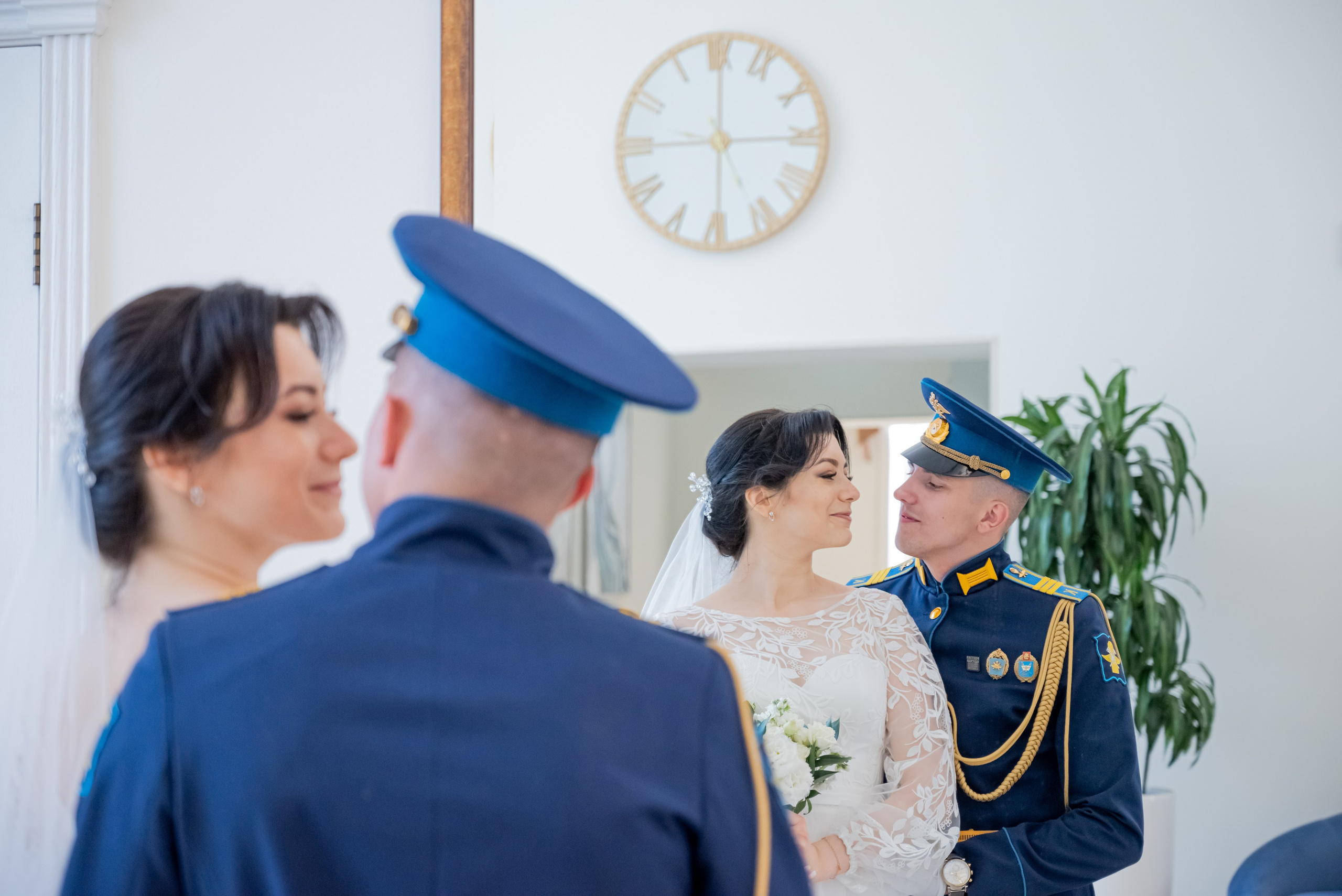 Август, 2024 — ВДНХ. Свадебный и семейный фотограф Екатерина Пушан. Москва, Балашиха, Железнодорожный, Солнечногорск