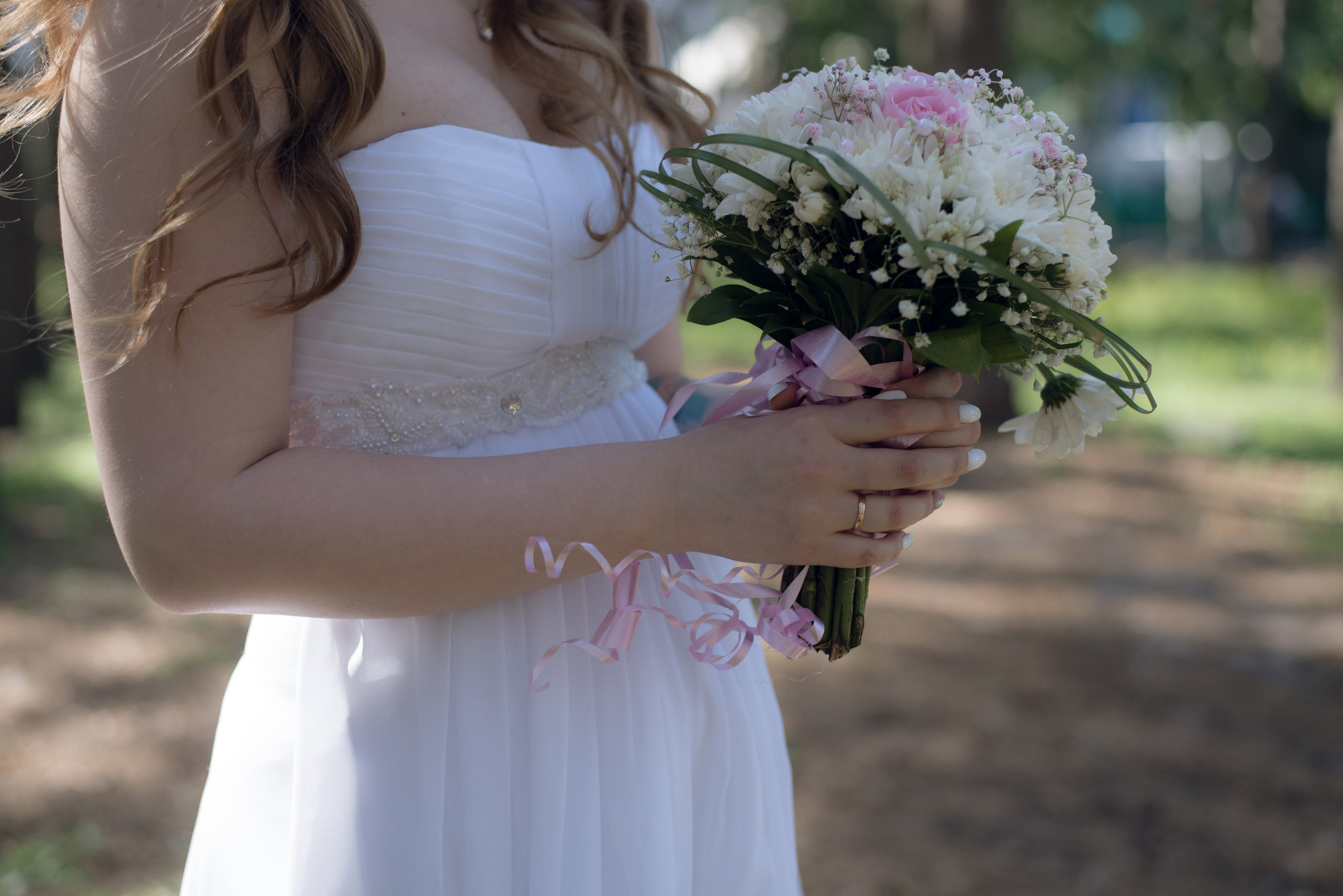Мария и Евгений. Семейный и детский фотограф в Воронеже София Минакова