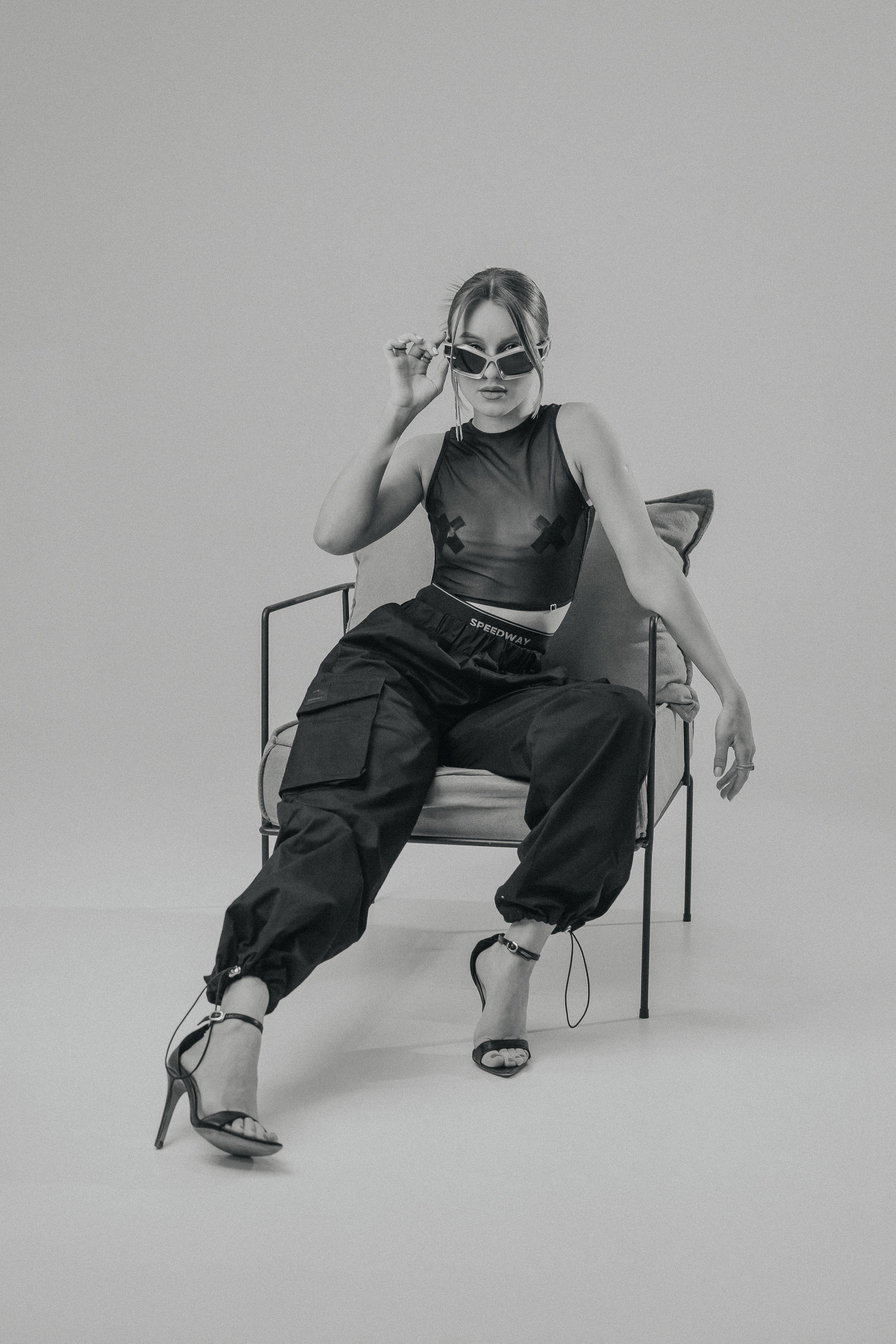 Юлия. Wedding and reportage photographer Moscow. Nikolay Boyko