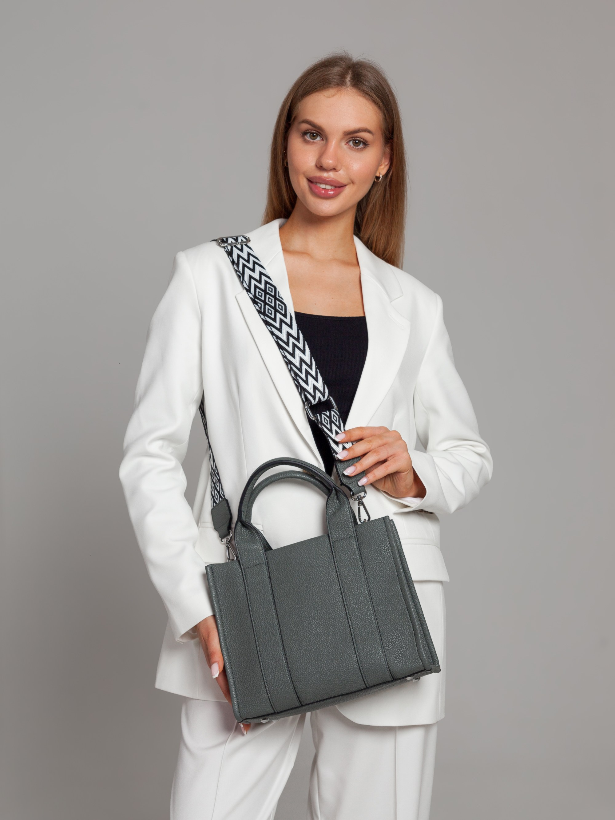 Wildberris. Elendorart