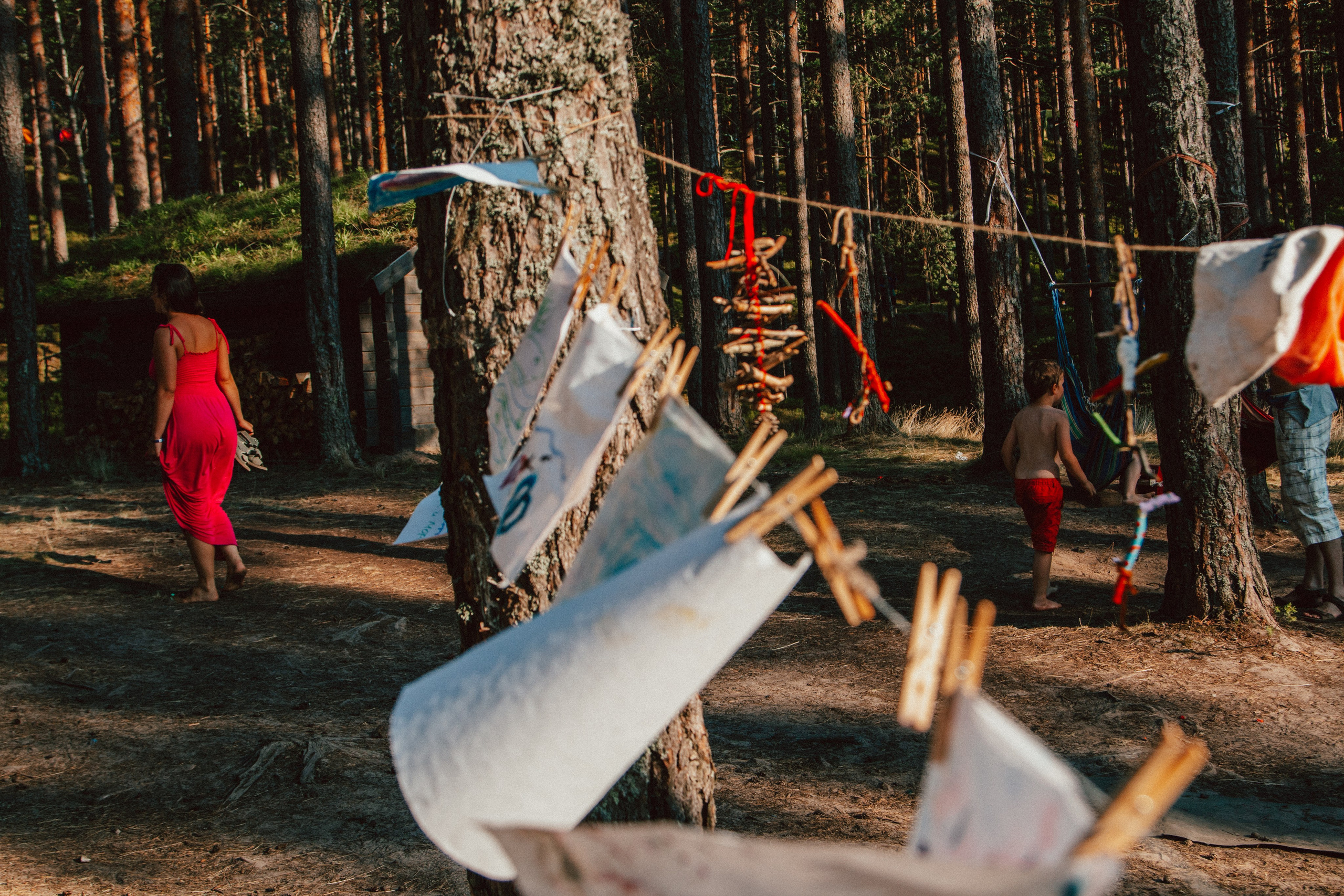 Ленинградская область (серия книг «Крым — Путь к Свободе»)». Репортажный фотограф во Всеволожске и Санкт-Петербурге Владимир Капустин