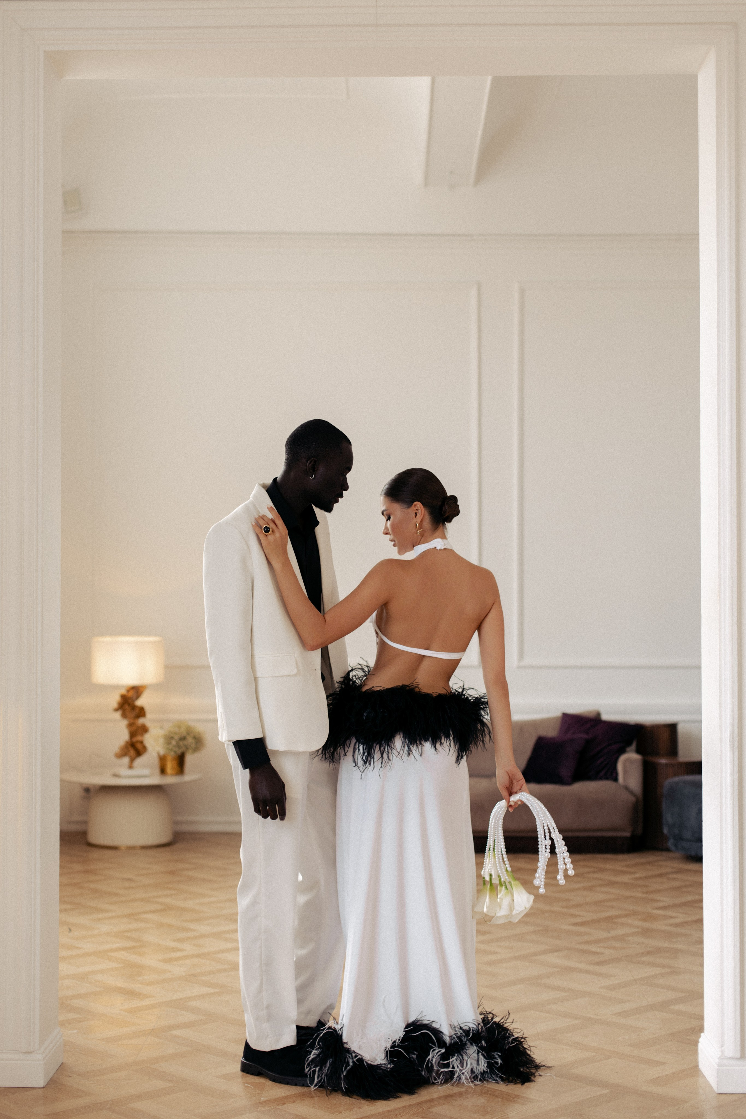 BOHEMIA Wedding. Фотограф в Краснодаре и Краснодарском Крае