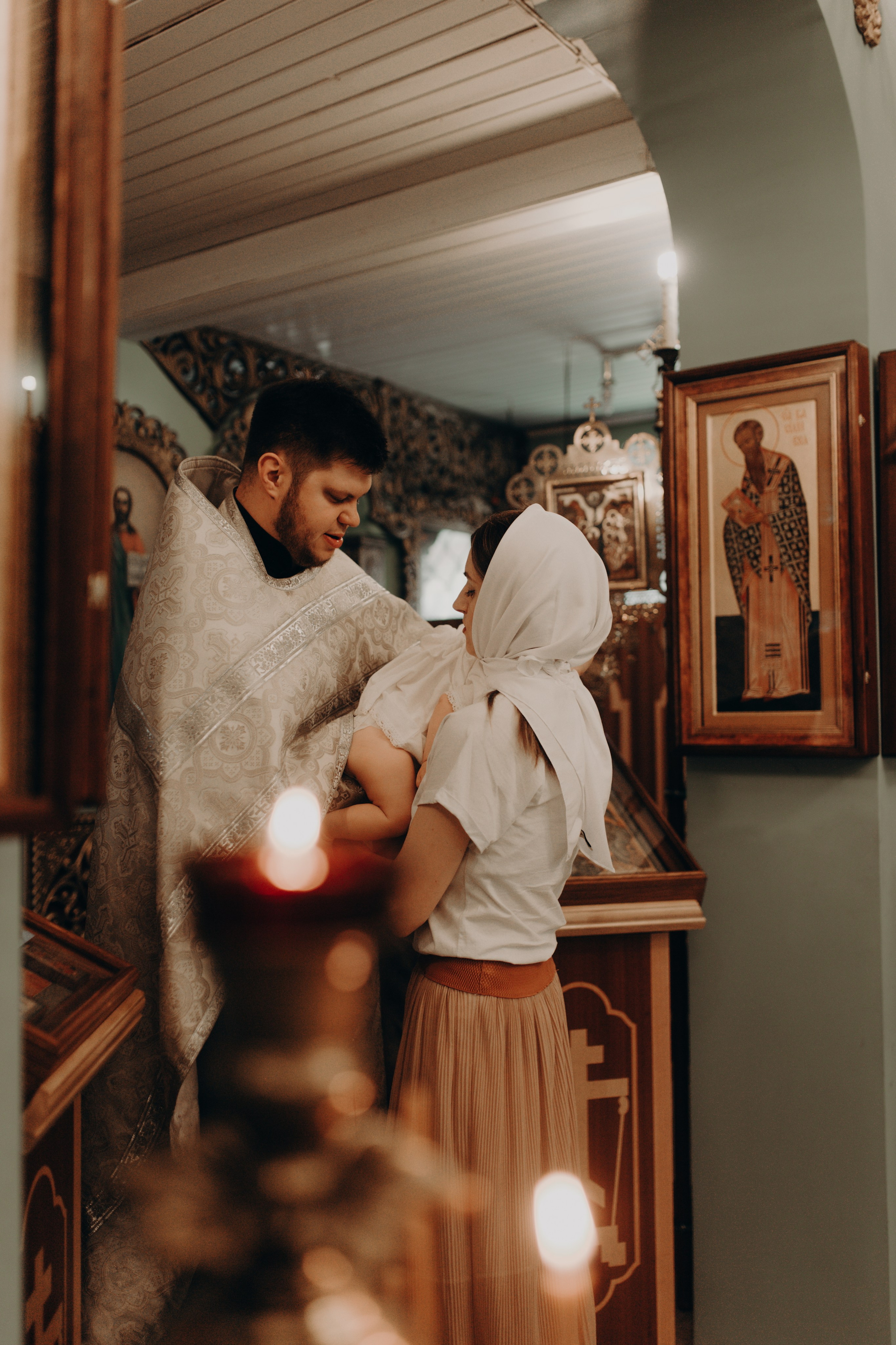 Семейный фотограф Белгородфотограф на свадьбу Белгородфотограф на крестины Белгородсемейная фотосессия Белгородфотосессия для беременных. Фотограф Анастасия Евсеева |Белгород