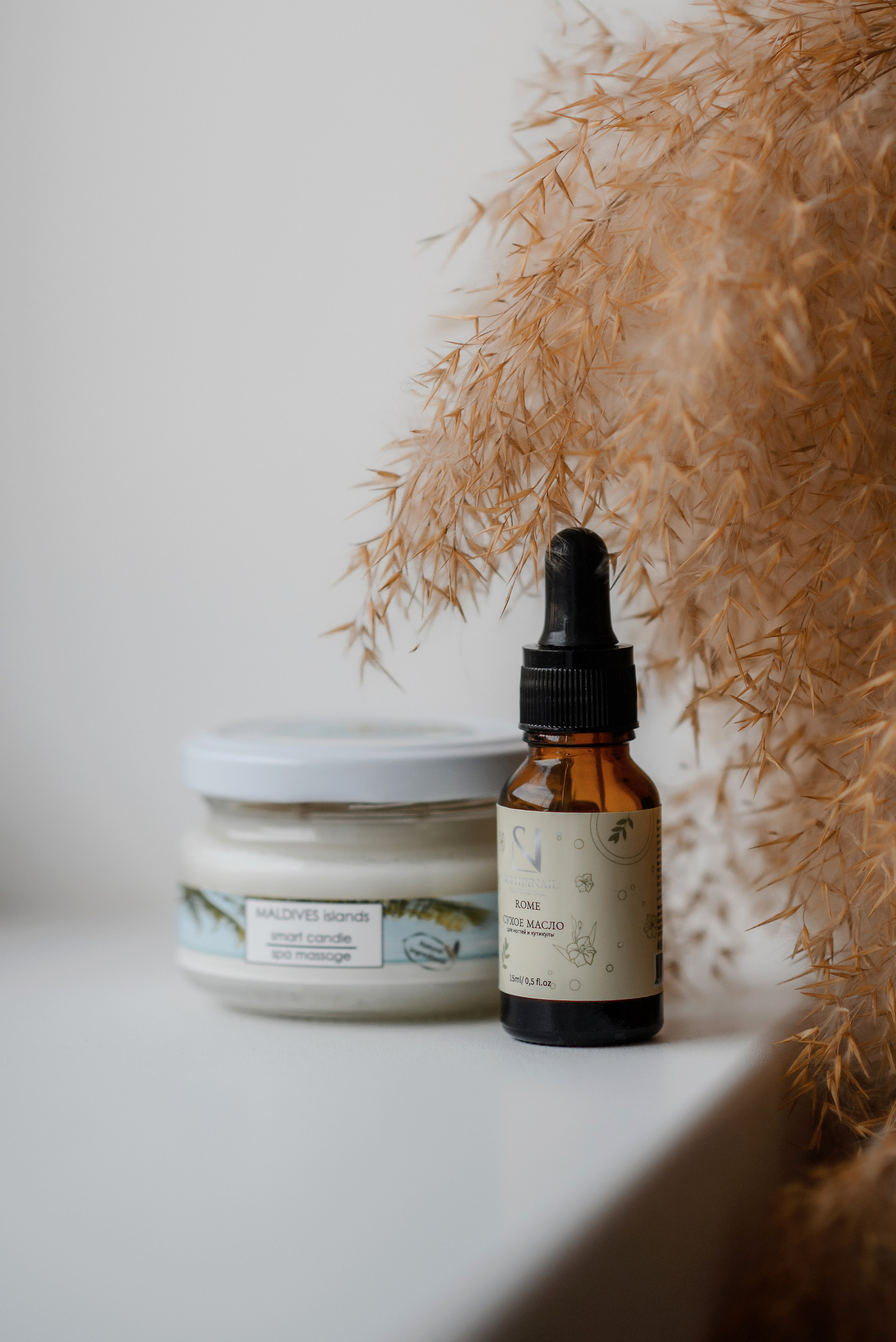 Контент для мастера маникюра. Свадебный и семейный фотограф в Краснодаре