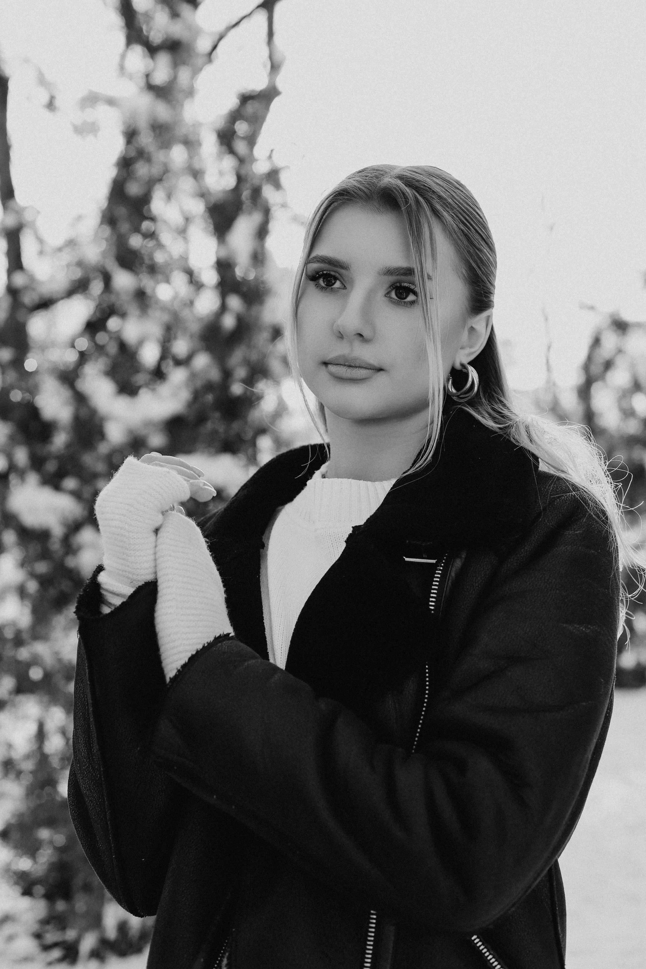 АЛЕКСАНДРА. Фотограф Мариуполь | Ялта | Крым — Диана Мазенко