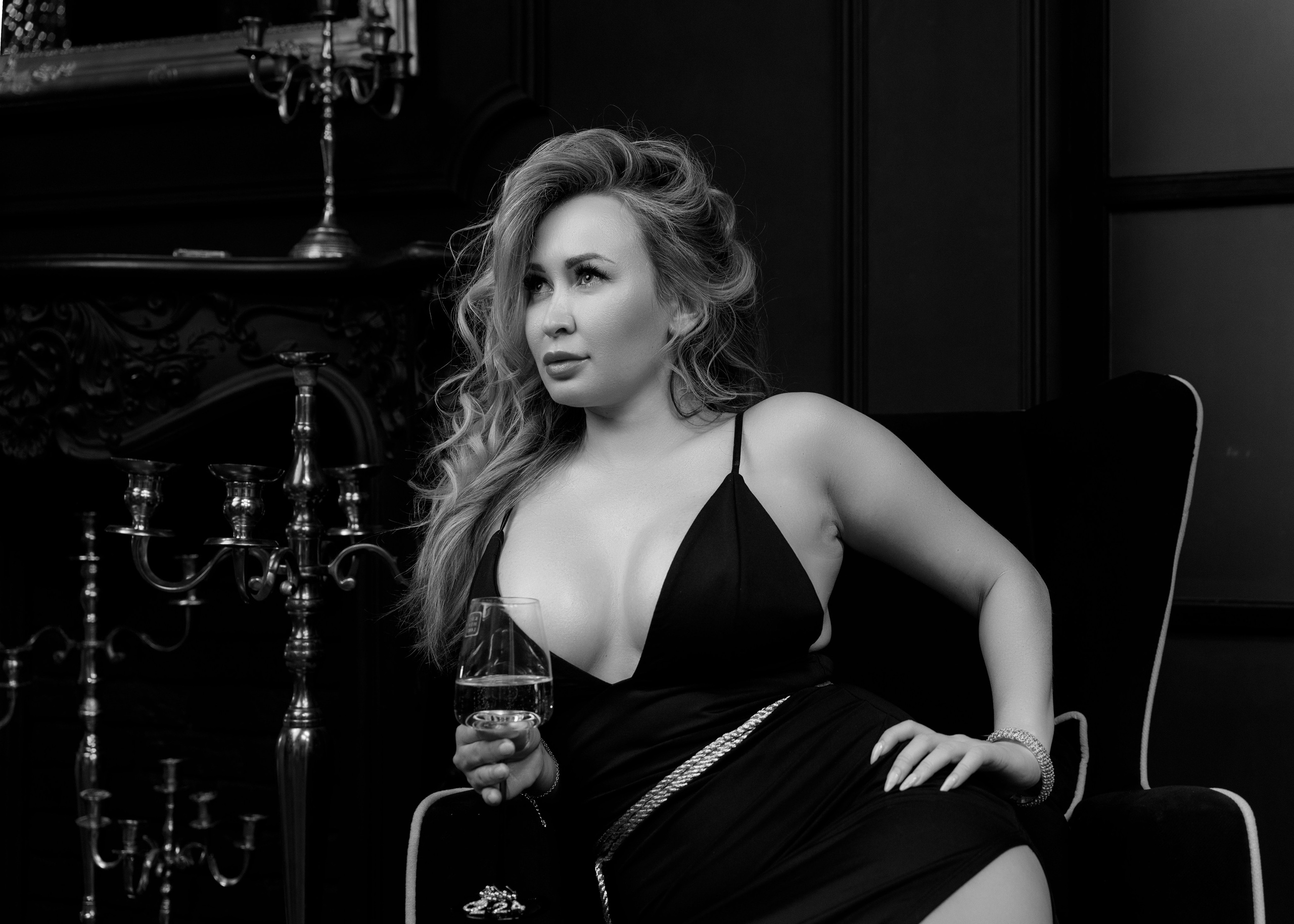 JULIA RUSSKIKH. Shamirov Arkadiy