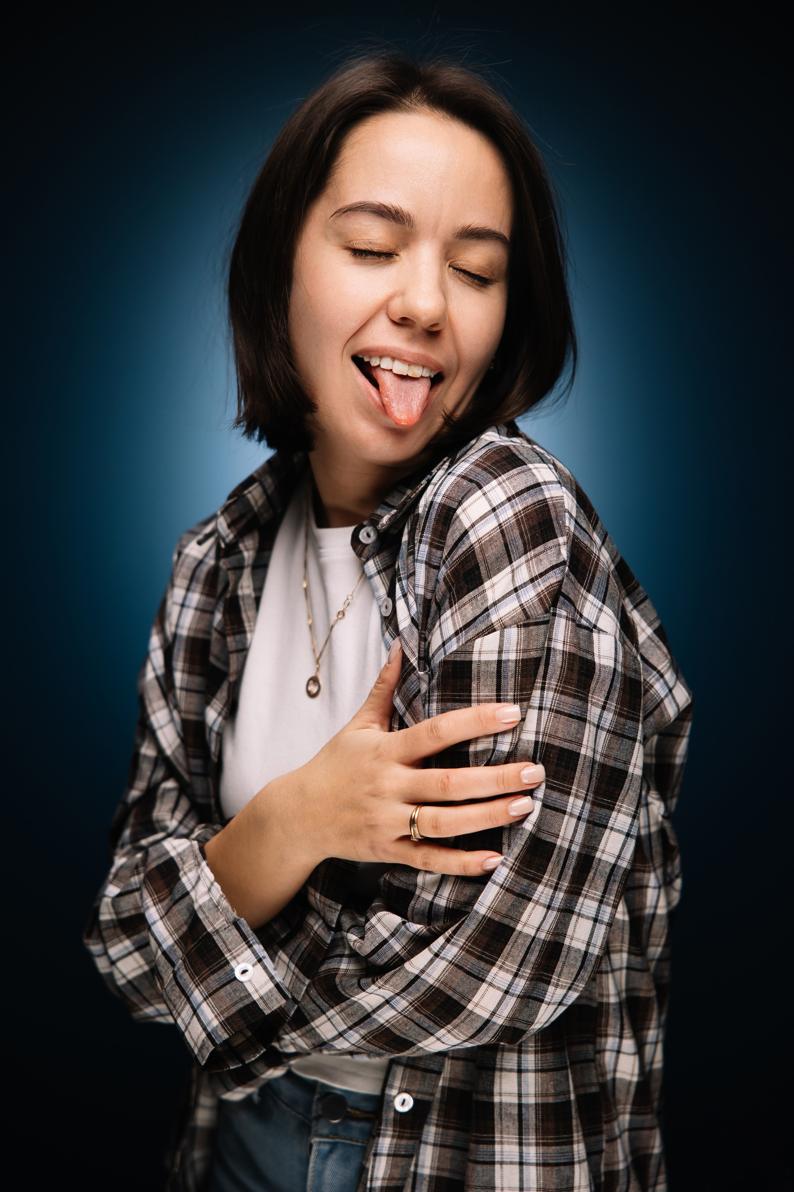 Люция. Свадебный фотограф и видеограф в Омске — Виталий и Алёна Орлянд