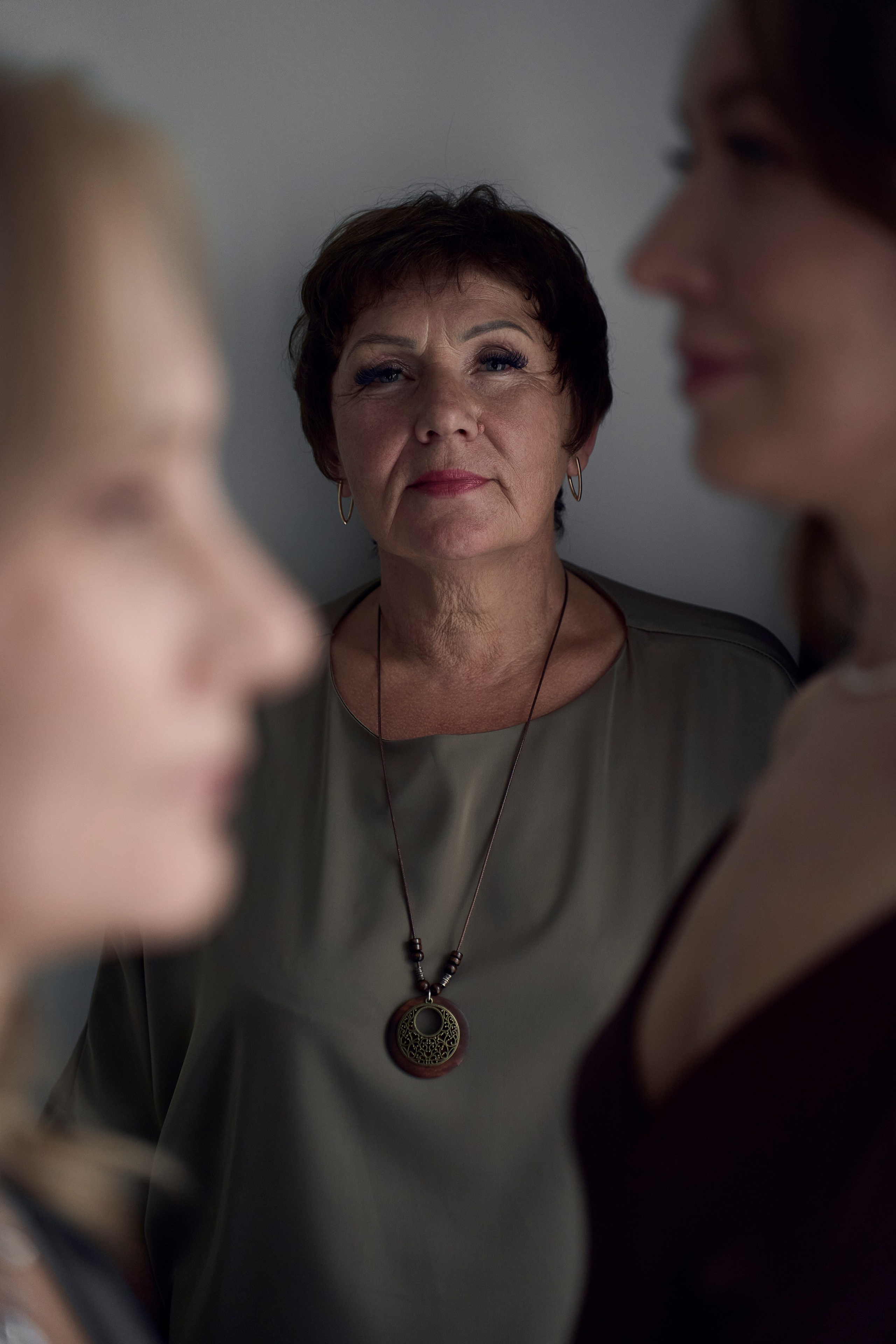 Время вместе. Ваш фотограф Анастасия Болотникова