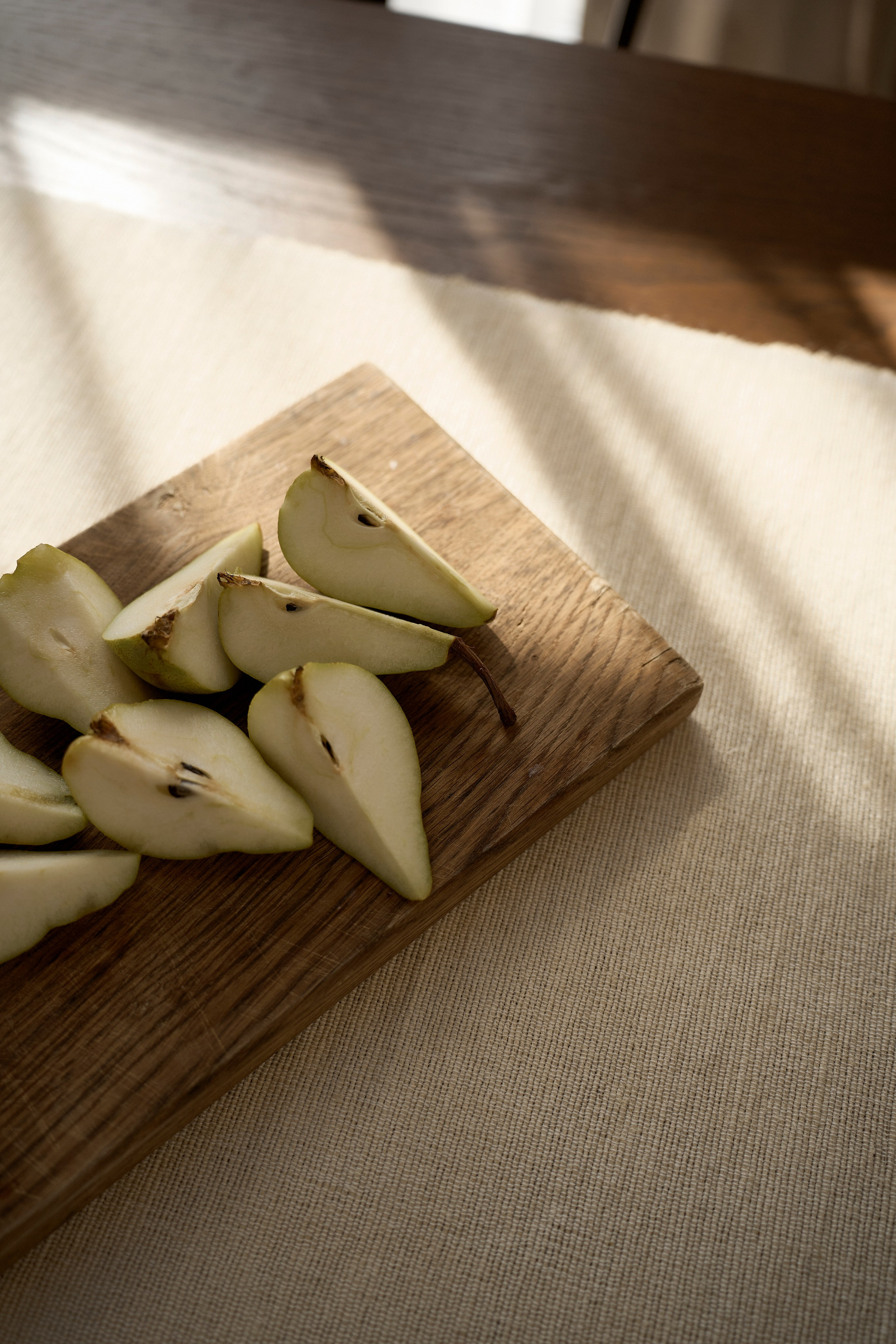 Сказка у дома. Ваш фотограф Анастасия Болотникова