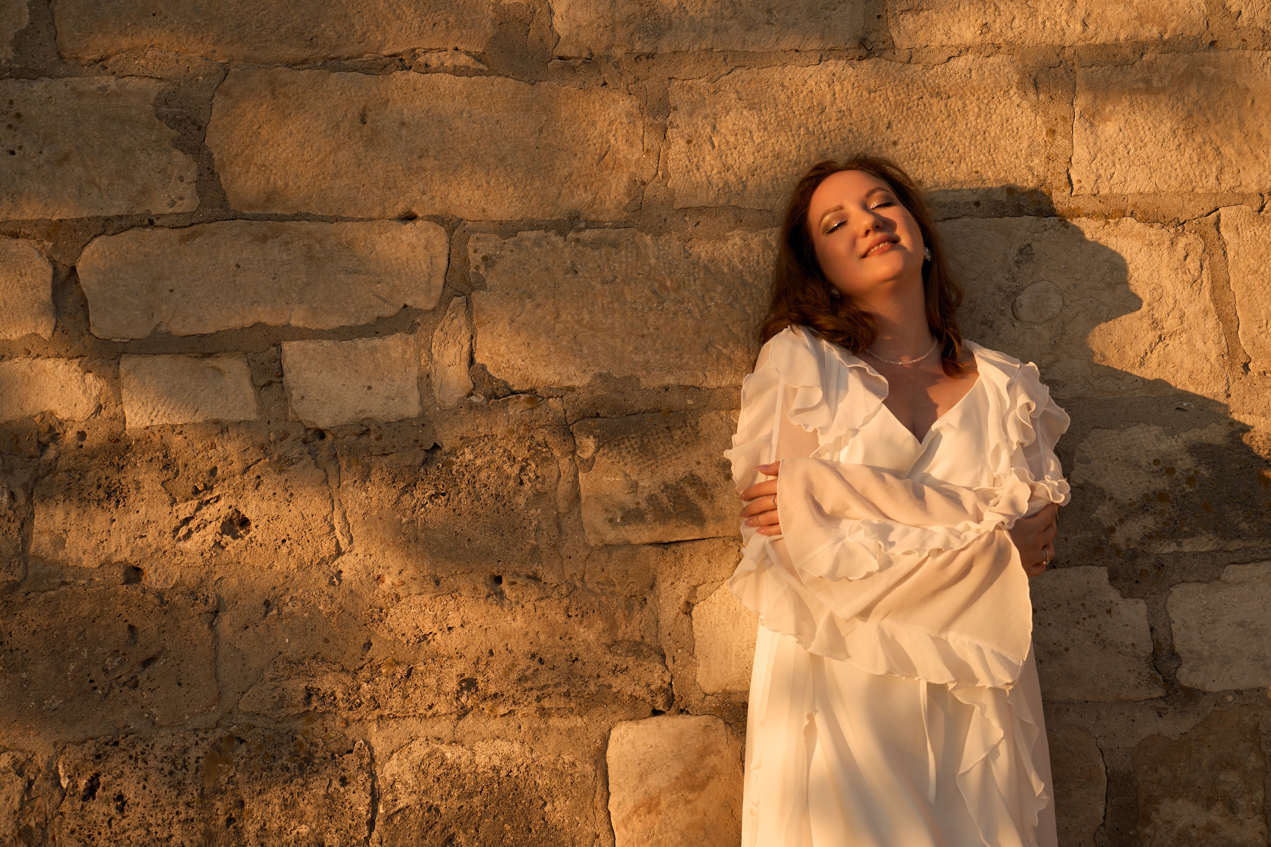 Екатерина. Ваш фотограф Анастасия Болотникова