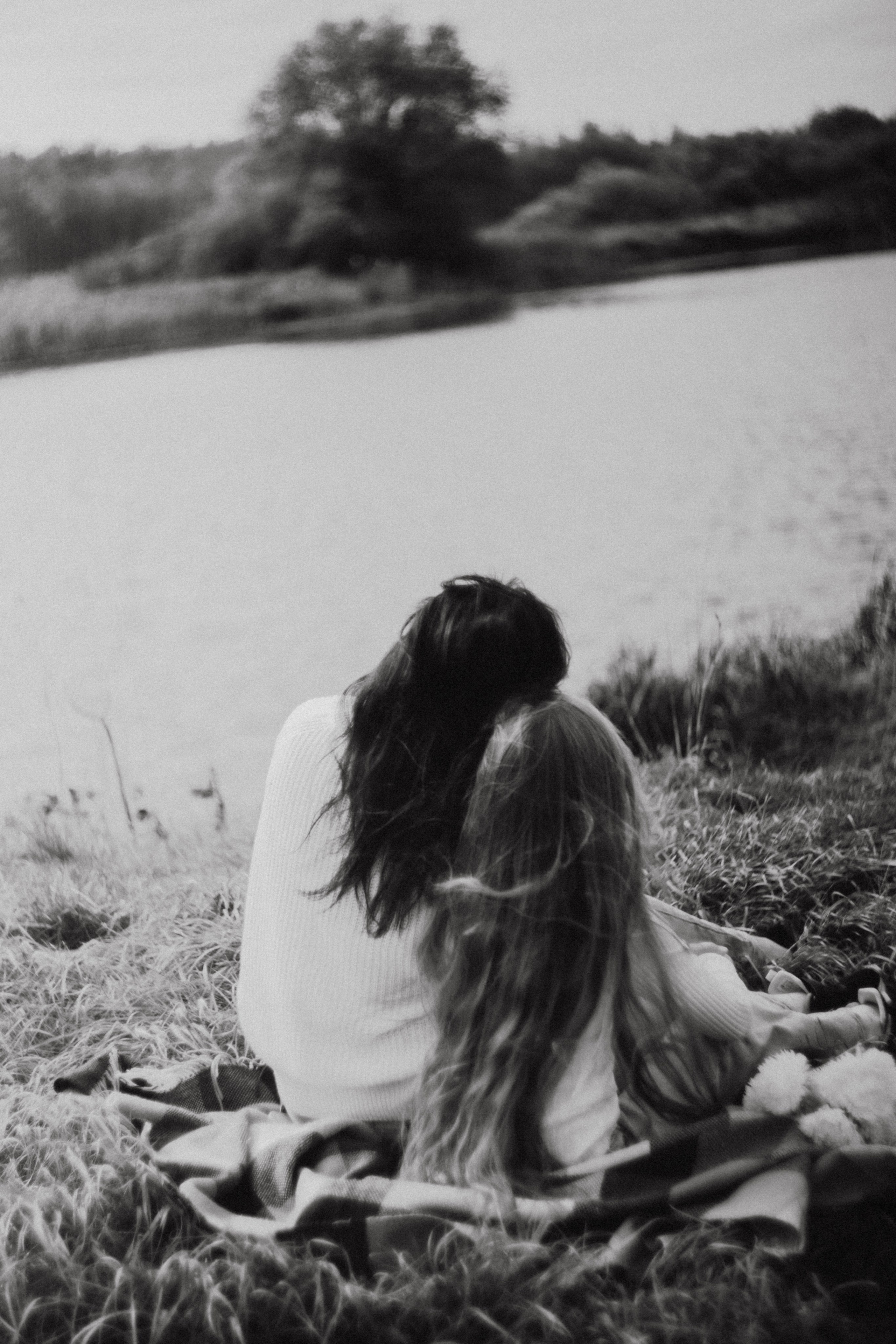 Алиса+ Алёна. Фотограф в Нижнем Новгороде