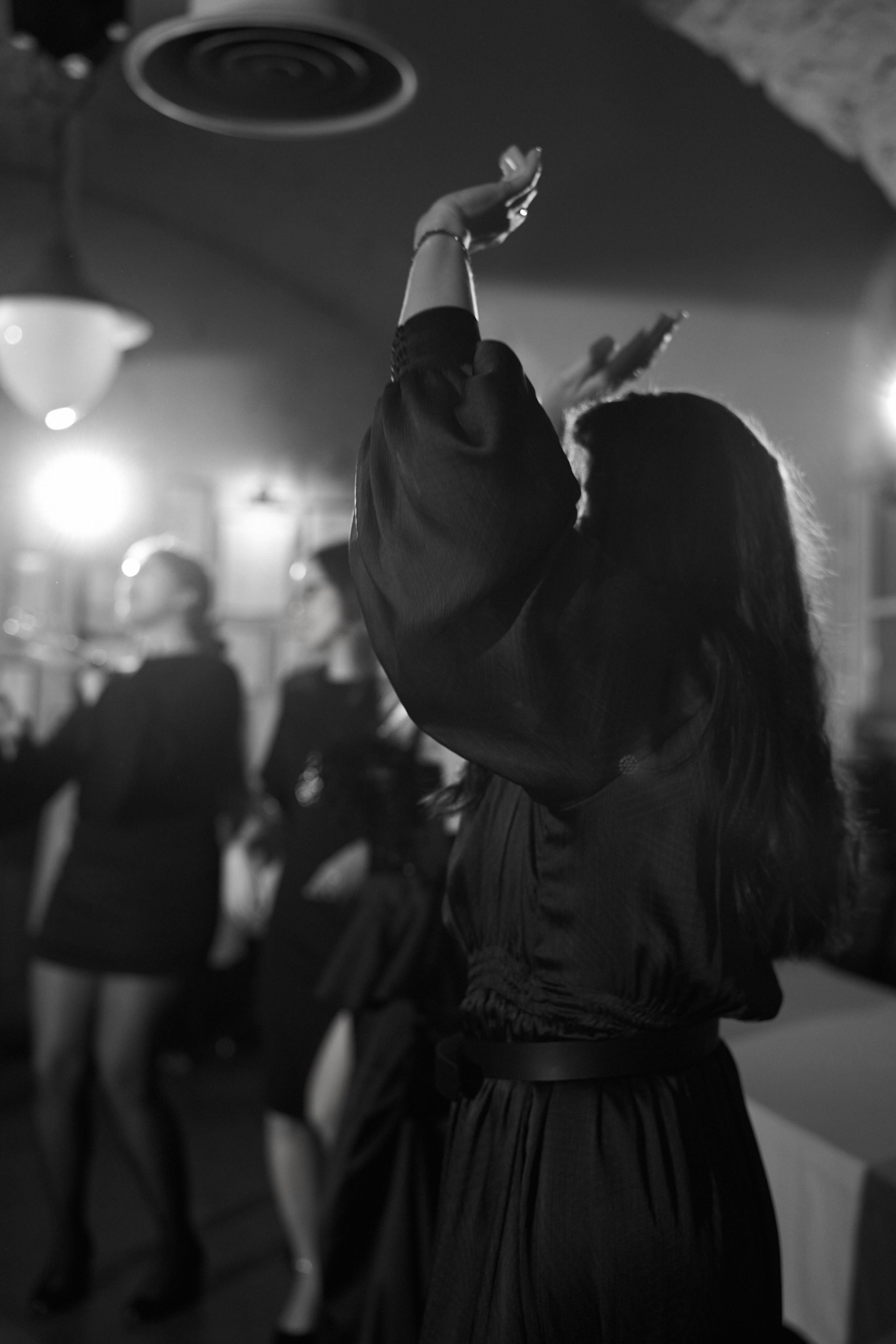 Репортажная фотосъёмка. Свадебный и Репортажный фотограф в Санкт-Петербурге Дмитрий Бирцев