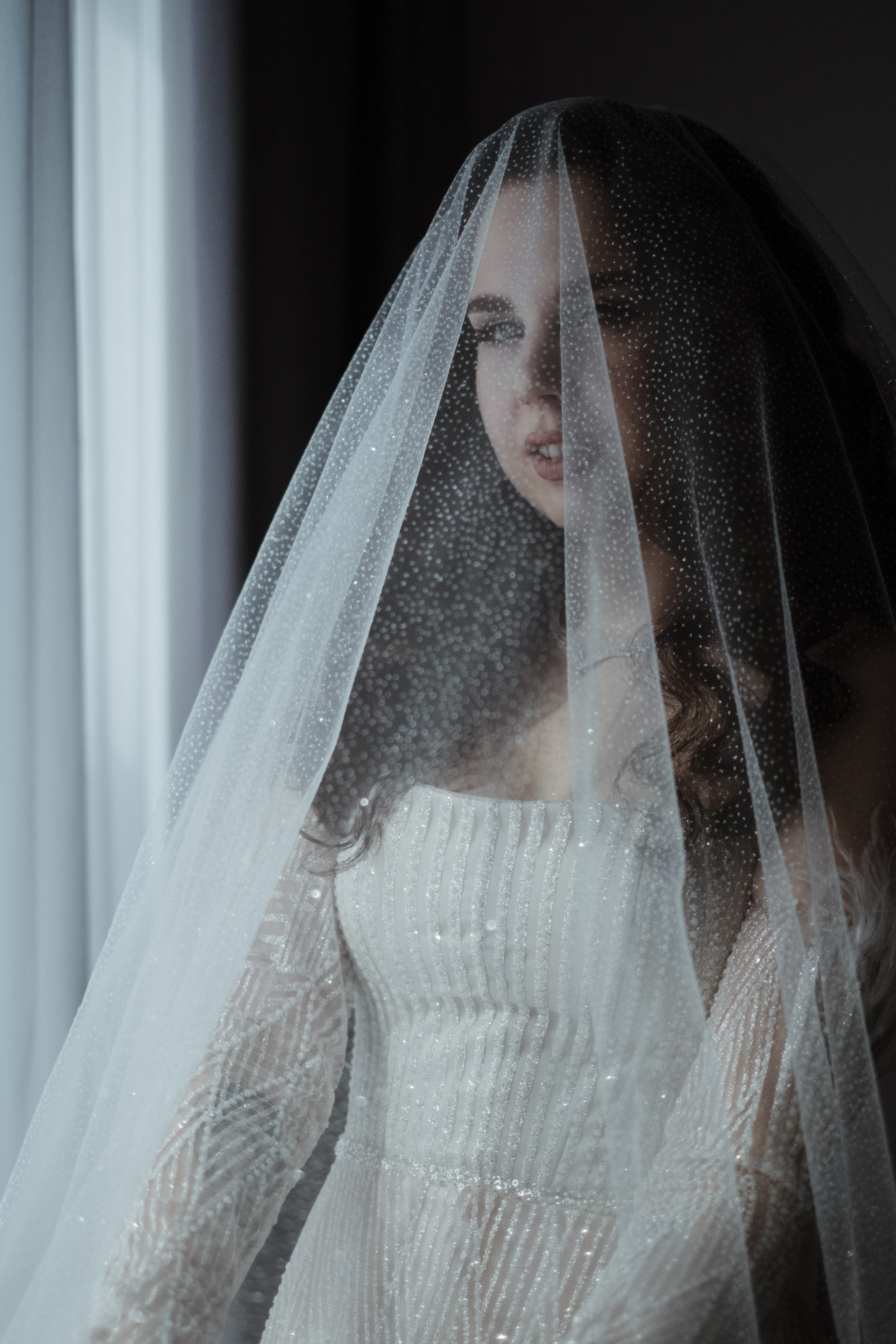 Кирилл и Дарина. Свадебный и репортажной фотограф Денис Ожигин в Краснодаре и Краснодарском крае