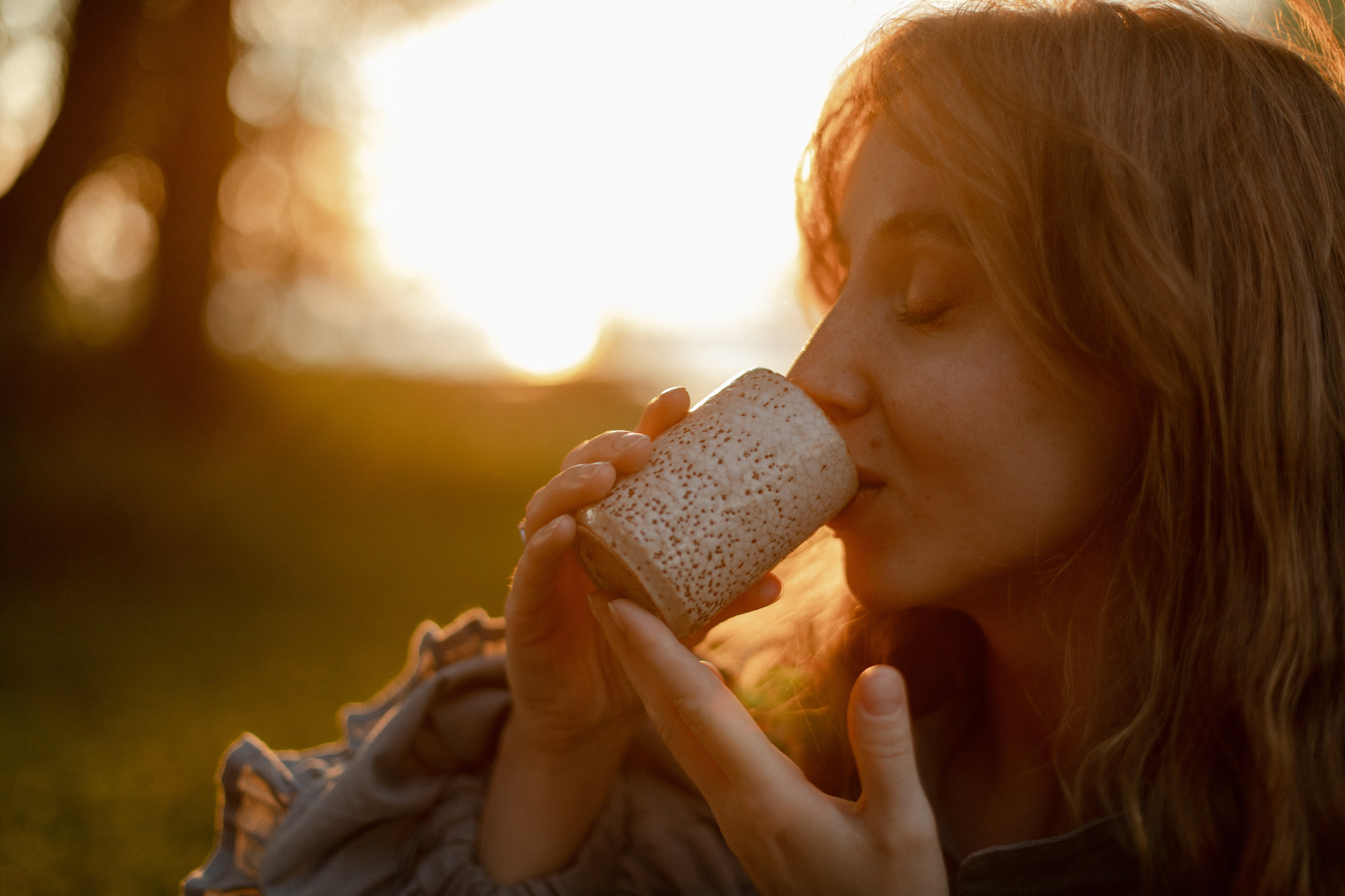 Аня и Семен. Семейный фотограф Челябинск