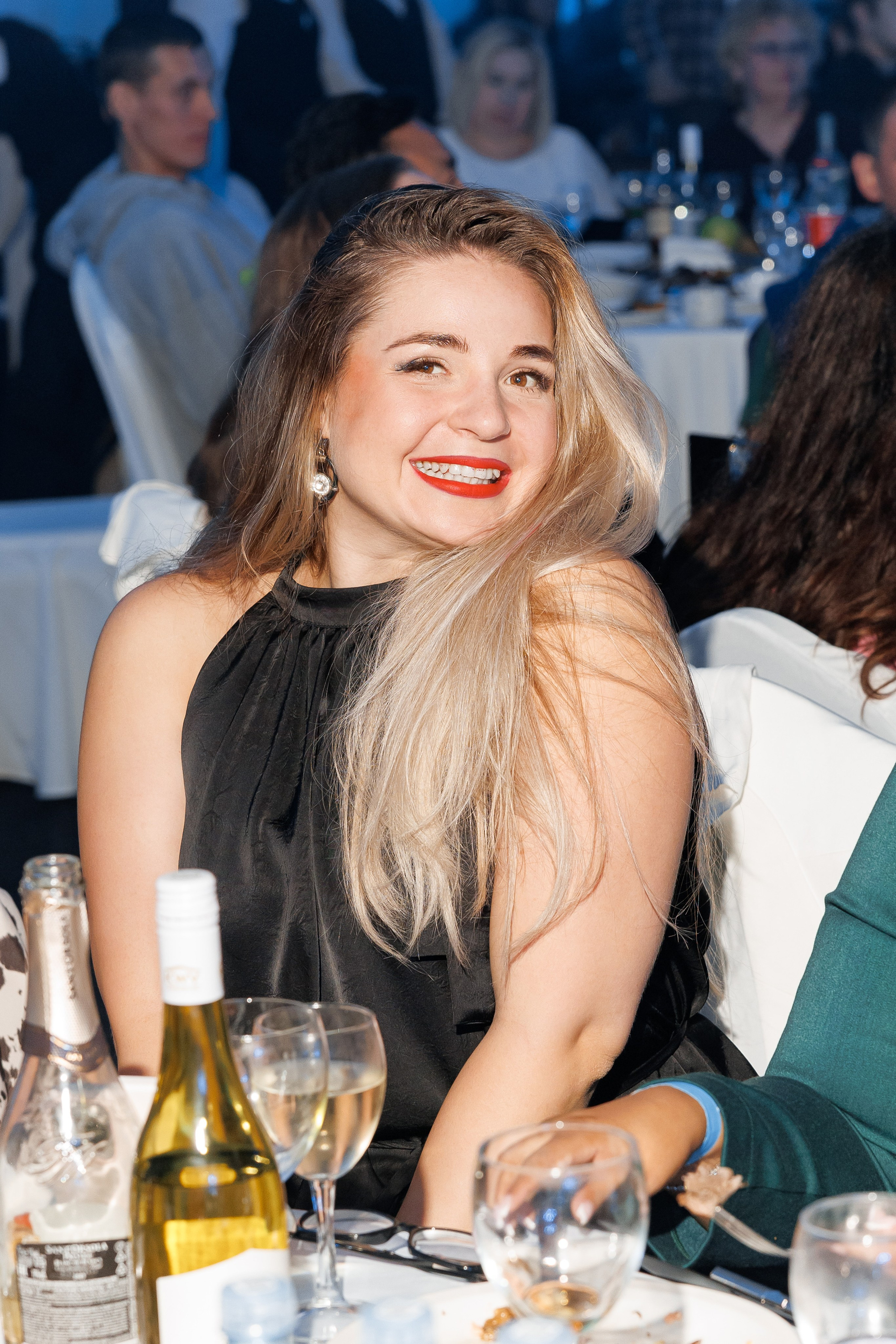 Тимбилдинг и корпоратив Информзащита. Свадебный репортажный фотограф в Москве