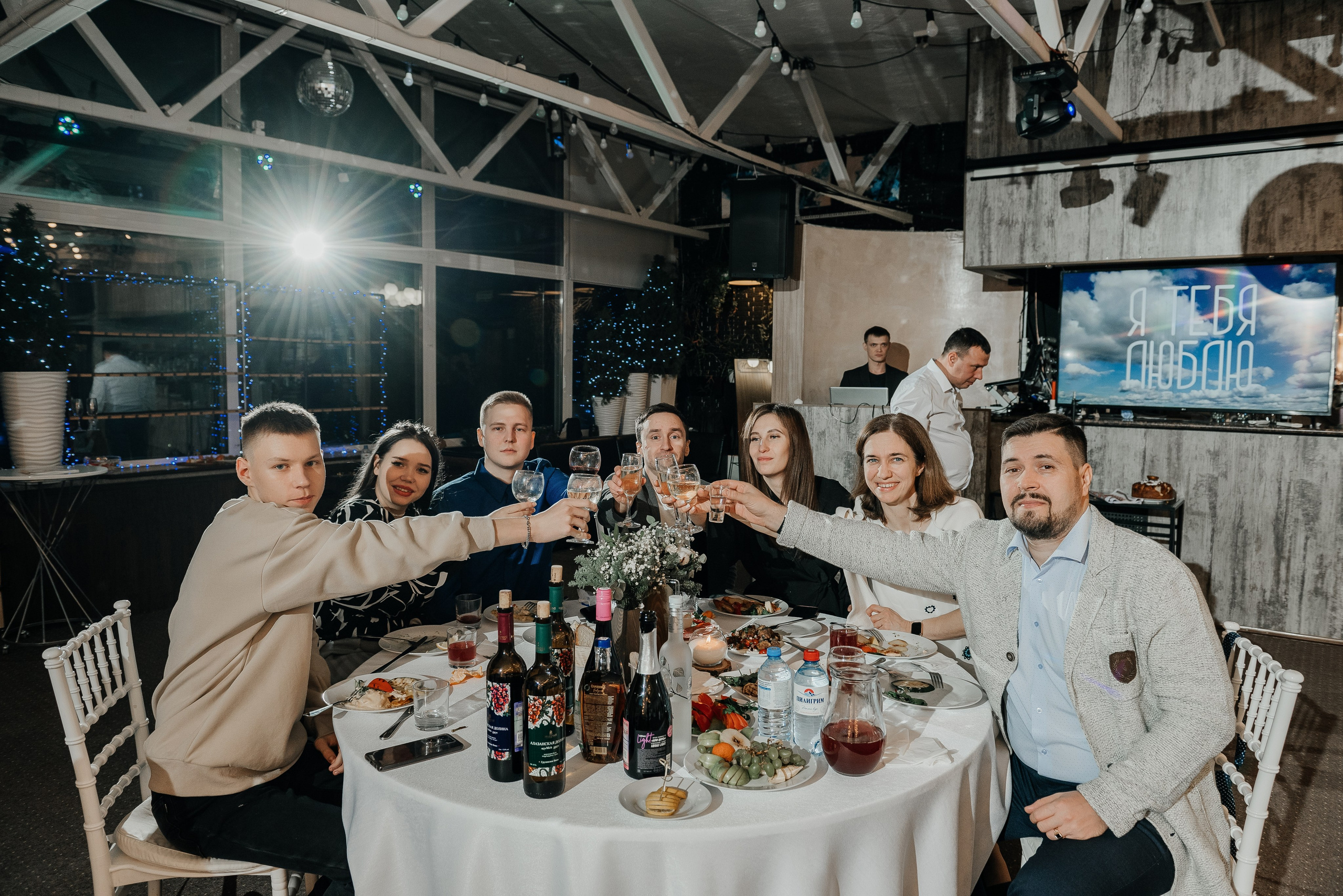 Свадебный фотограф в Екатеринбурге. Свадебная фотосъемка. Свадебный фотограф в Екатеринбурге