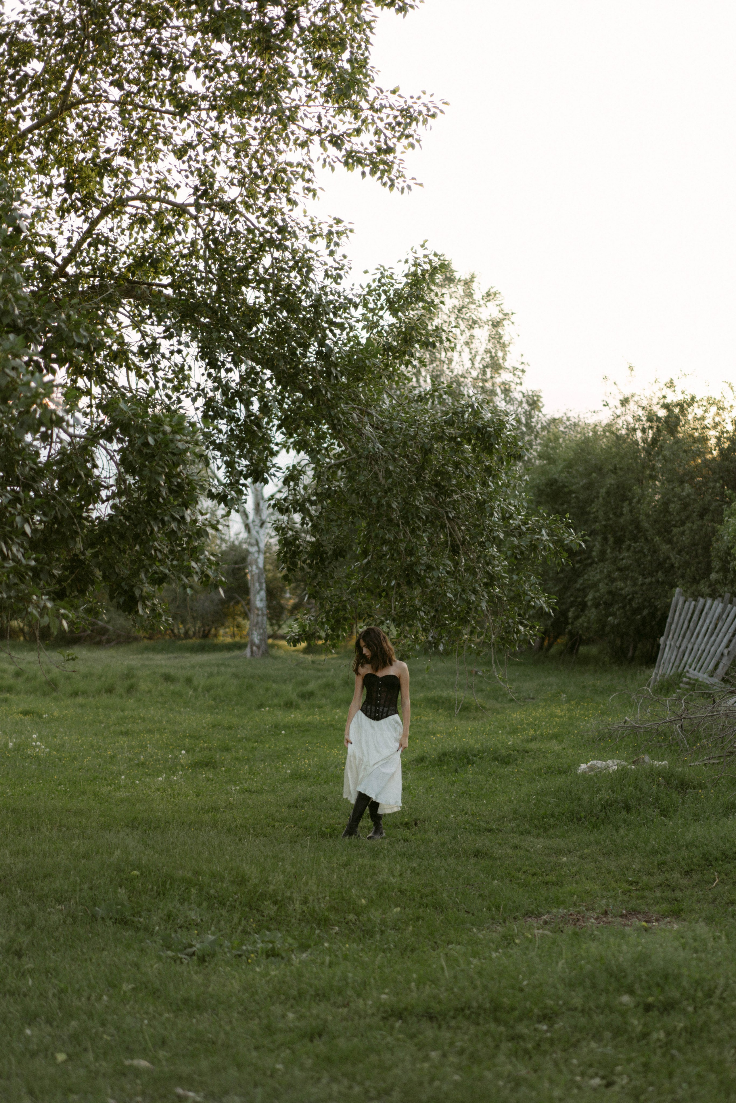 Summer. Свадебный фотограф Анастасия Хабарова в Новоуральске и Екатеринбурге