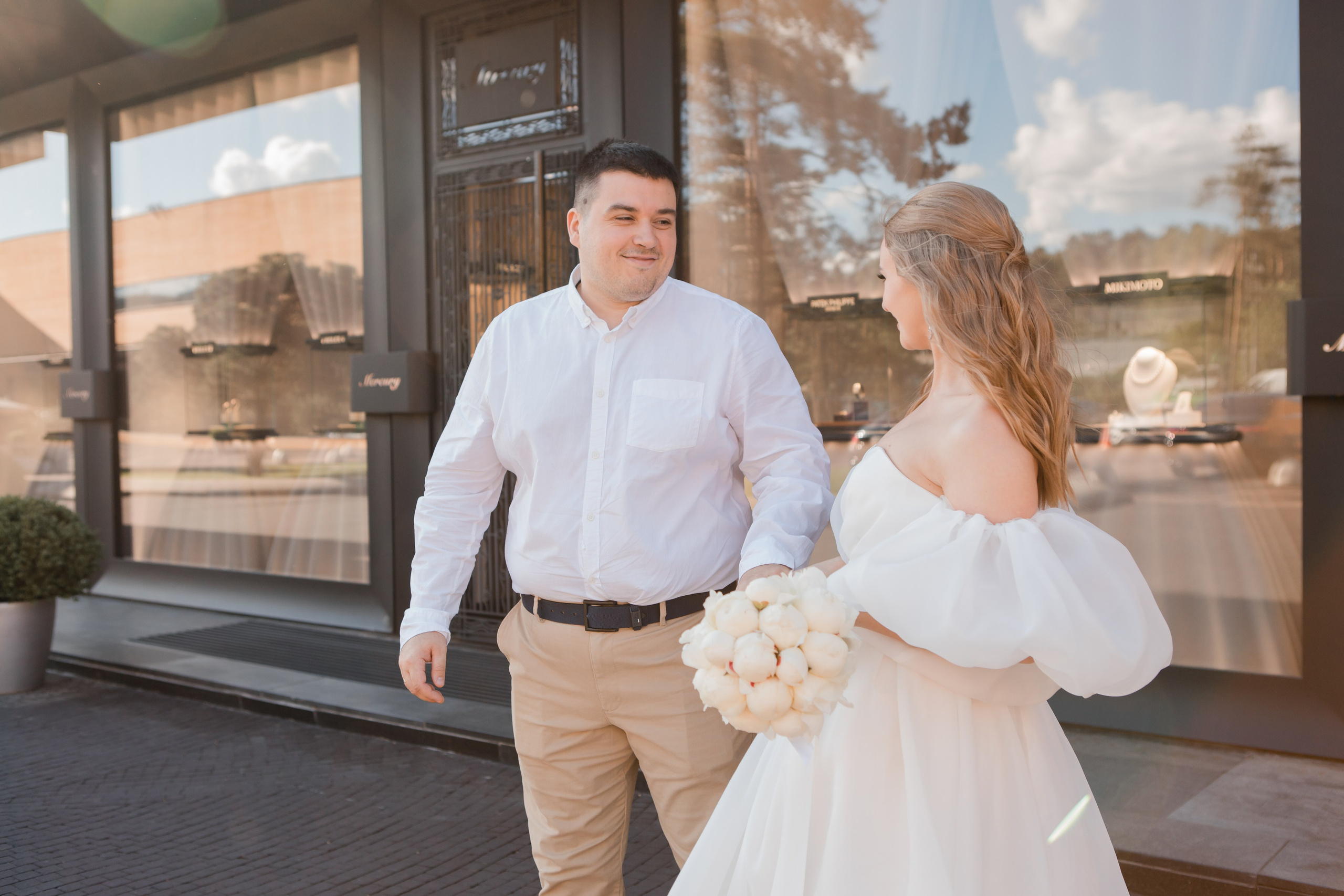 Свадебная фотосессия 9. Фотограф на свадьбу. Фотограф Анна Хомко. Беларусь, Москва, Варшава. Свадебная фотосъемка