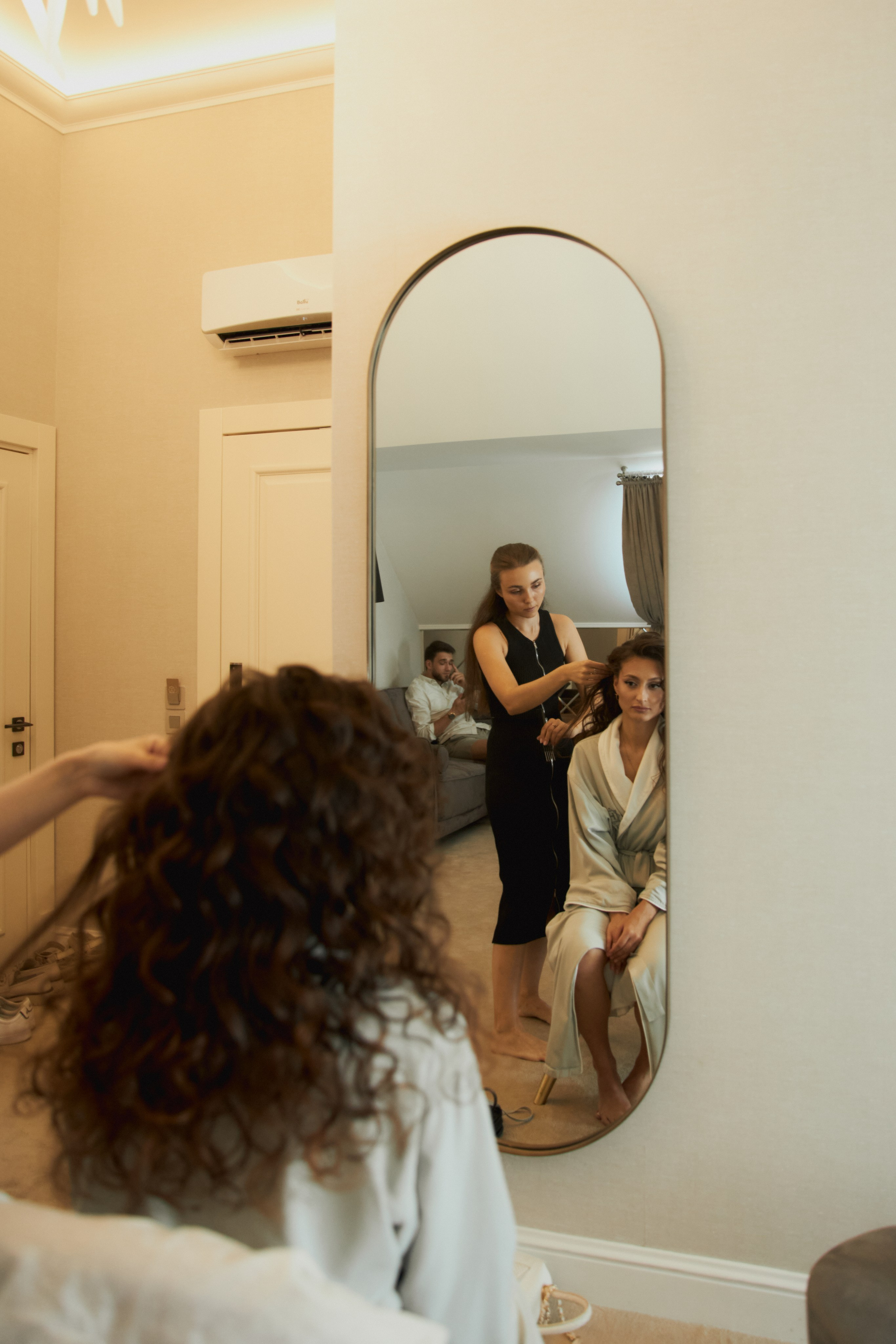 Екатерина и Даниил. Семейный и свадебный фотограф Лилия Матонина | Ангарск, Иркутск, Усолье-Сибирское, Байкал (Листвянка, Ольхон), Иркутская область