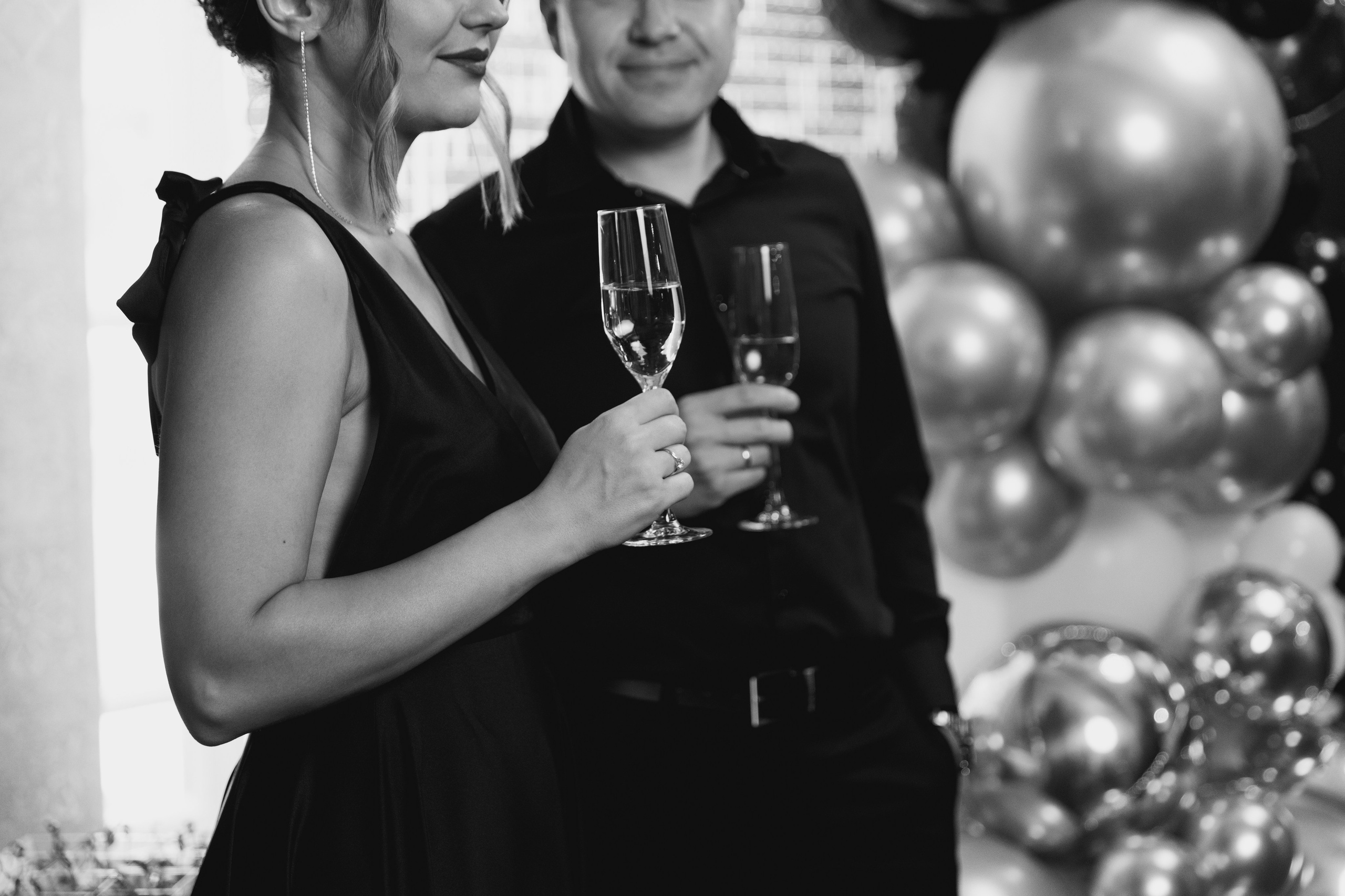 Дмитрию 50. Семейный и свадебный фотограф Лилия Матонина | Ангарск, Иркутск, Усолье-Сибирское, Байкал (Листвянка, Ольхон), Иркутская область