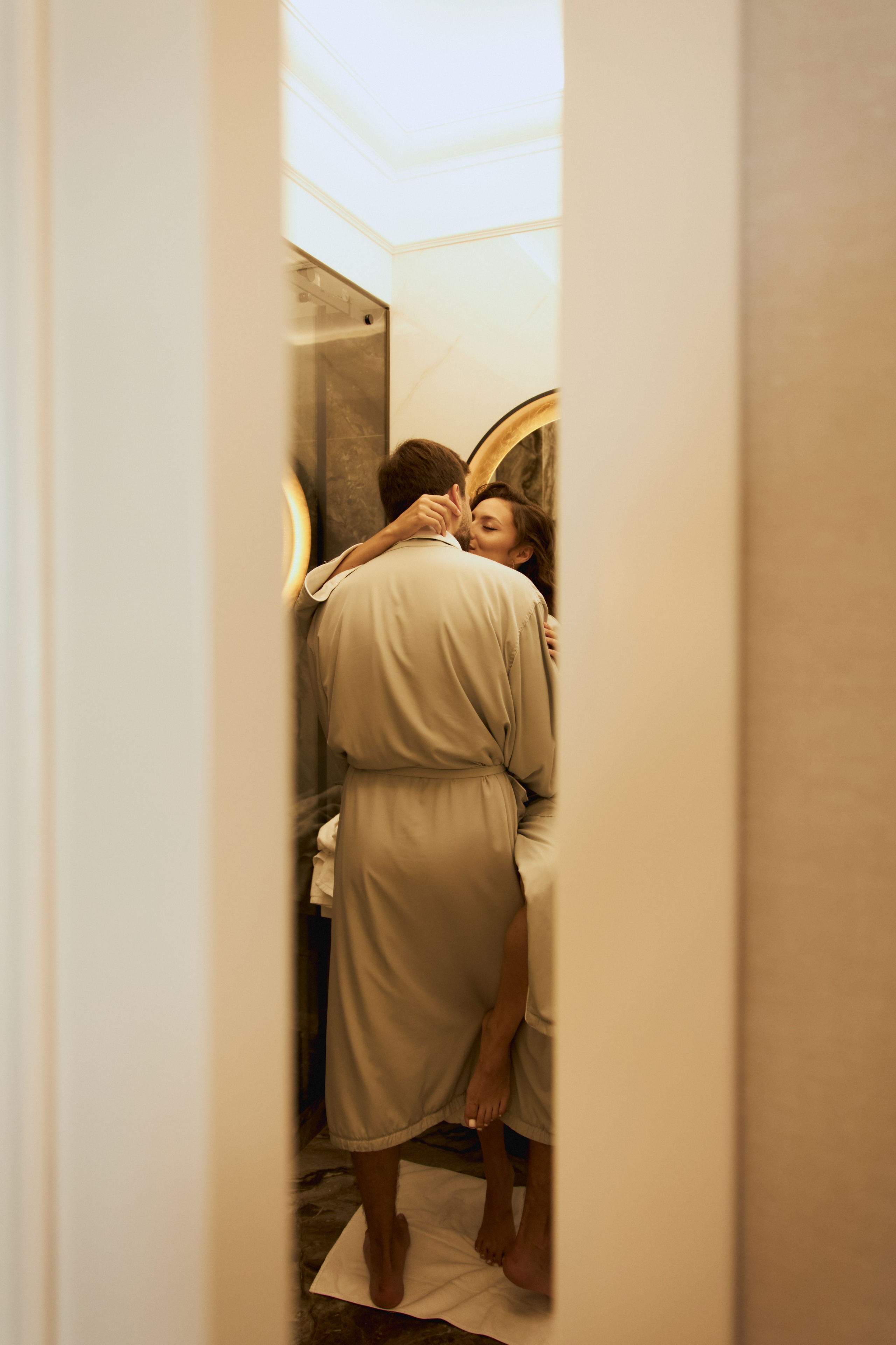 Екатерина и Даниил. Семейный и свадебный фотограф Лилия Матонина | Ангарск, Иркутск, Усолье-Сибирское, Байкал (Листвянка, Ольхон), Иркутская область