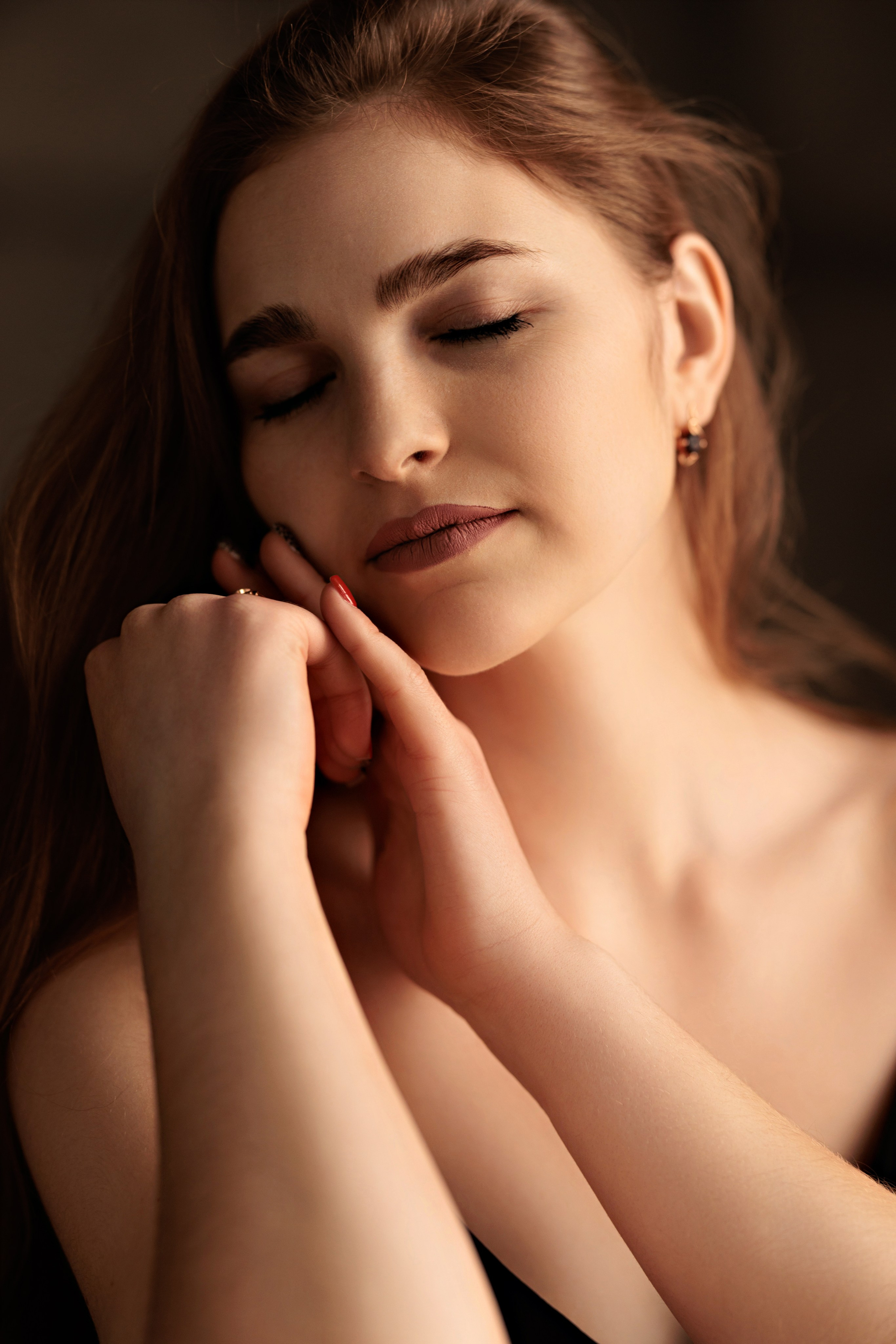 Пары. Детский и семейный фотограф в Чите Анастасия Шубина