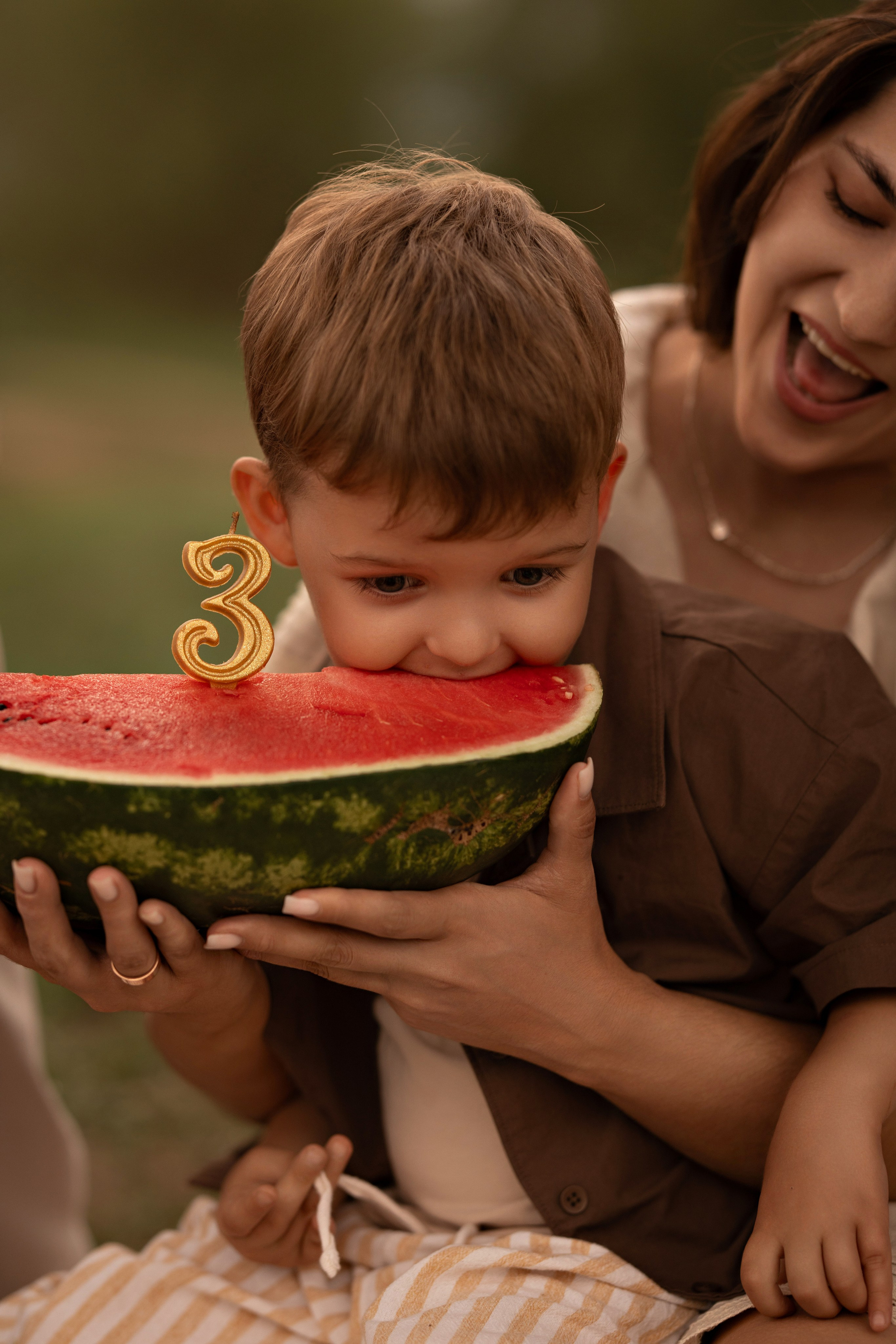 Семьи. Детский и семейный фотограф в Чите Анастасия Шубина