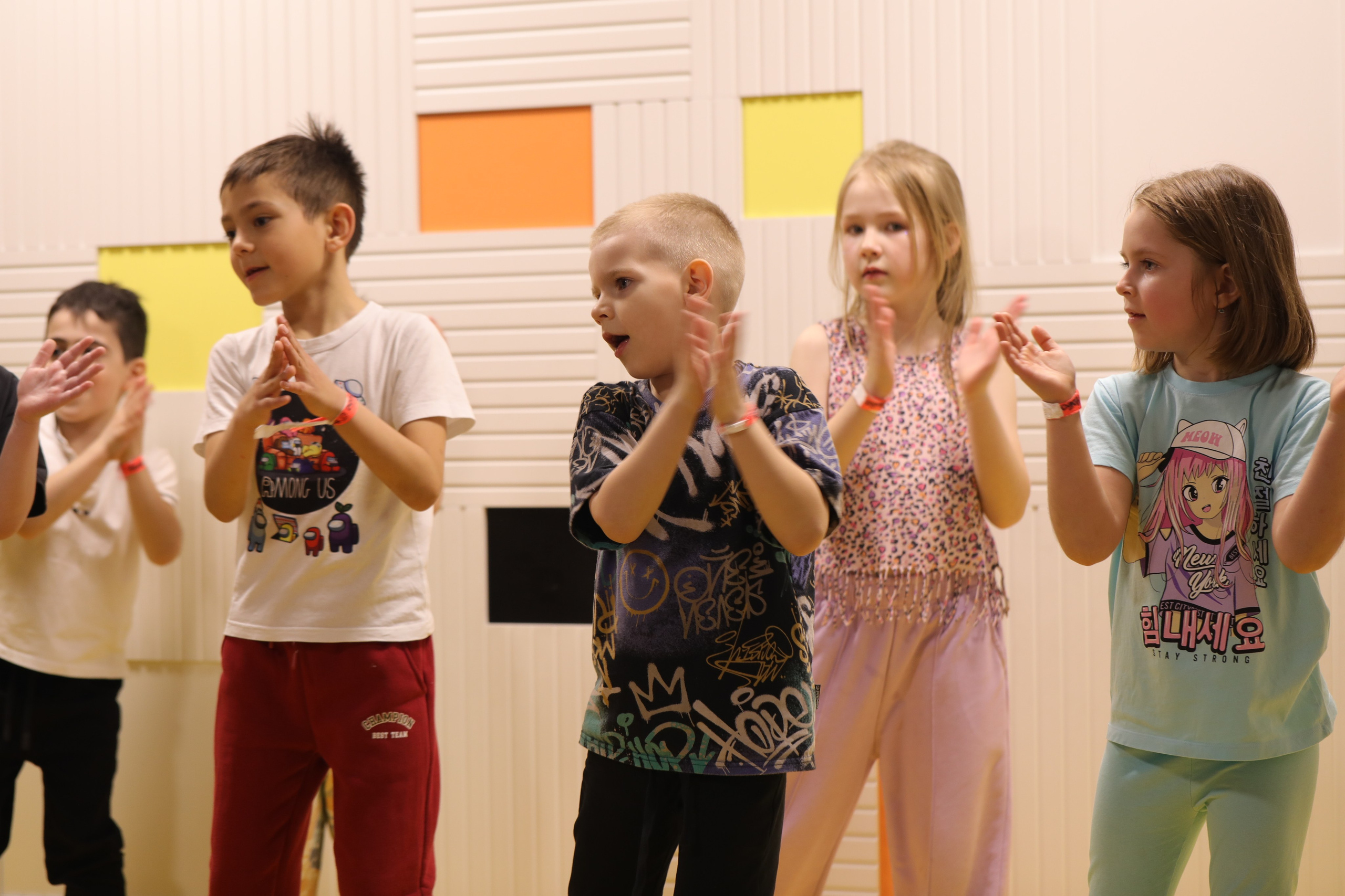 Feel. Фотограф Ксения Есенина Москва