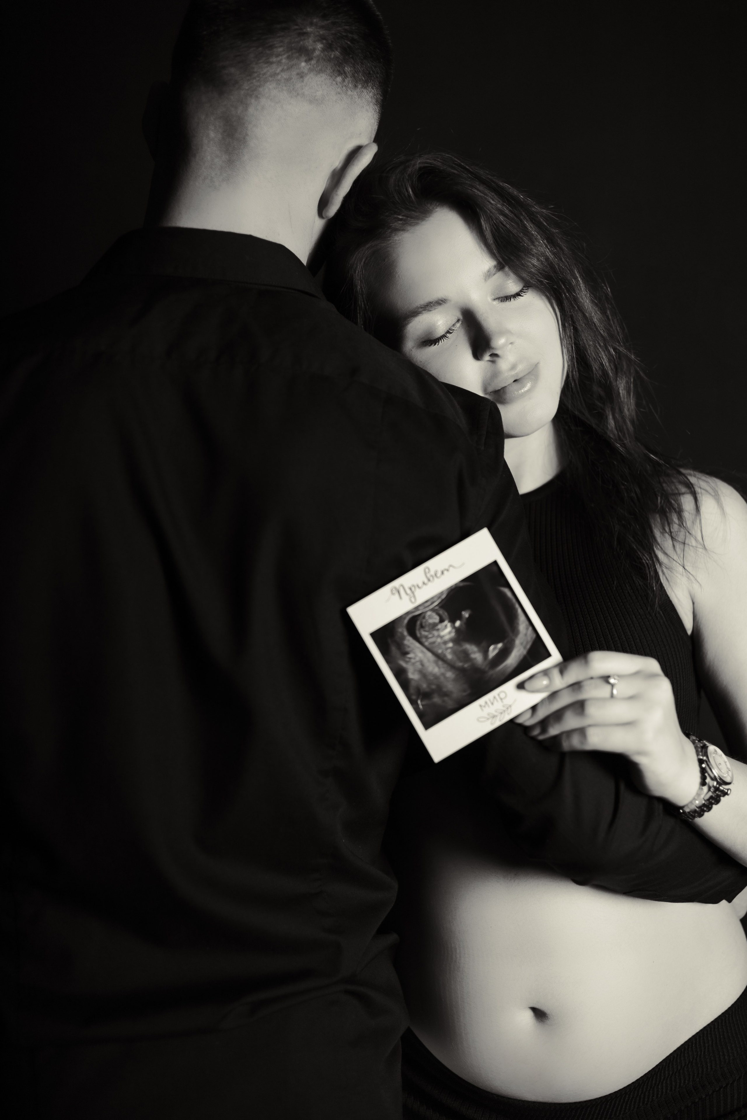 Маленький мир. Фотограф в Костроме|Анастасия Куликова