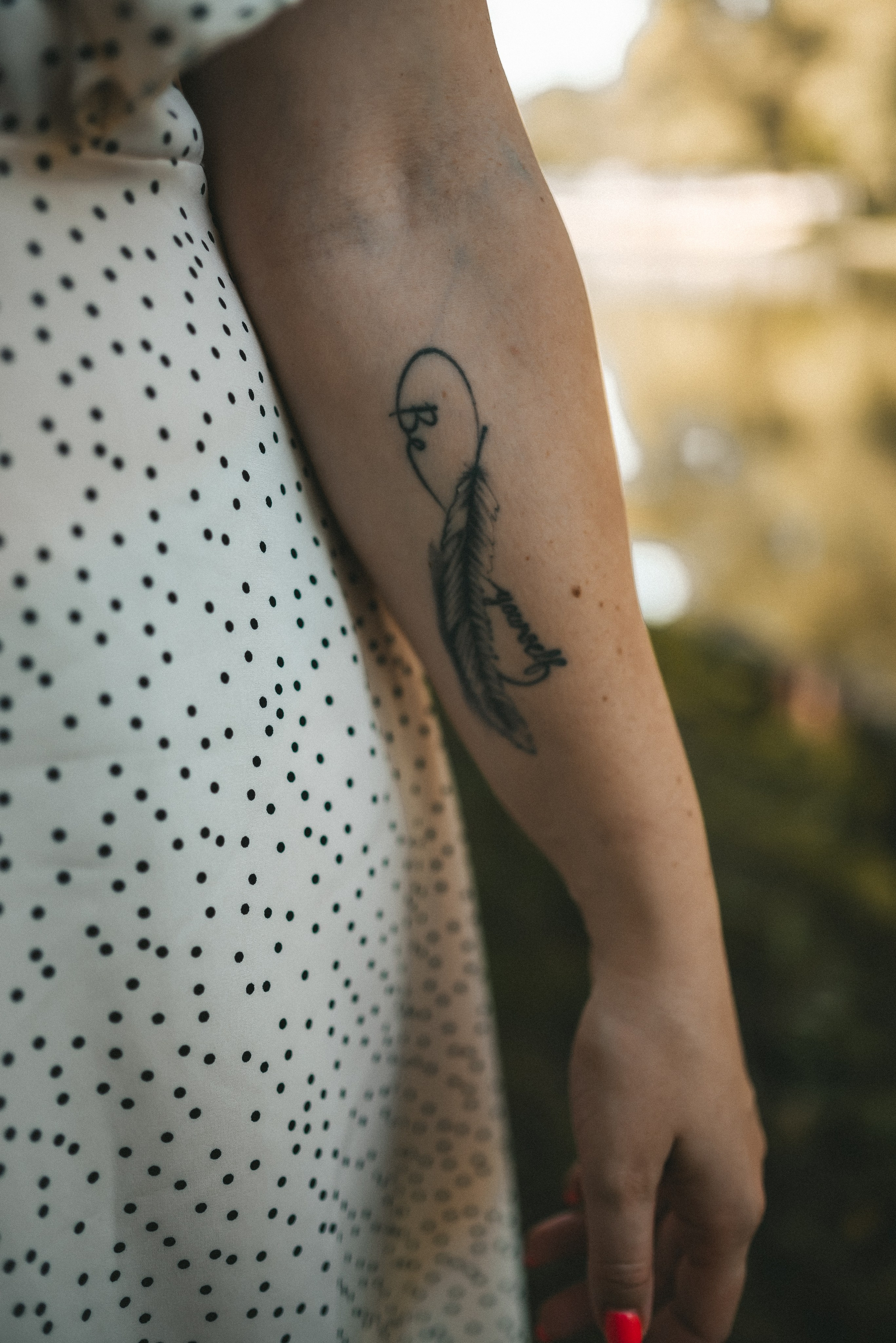 Семьи. Фотограф Исламова Лилия, Смоленск