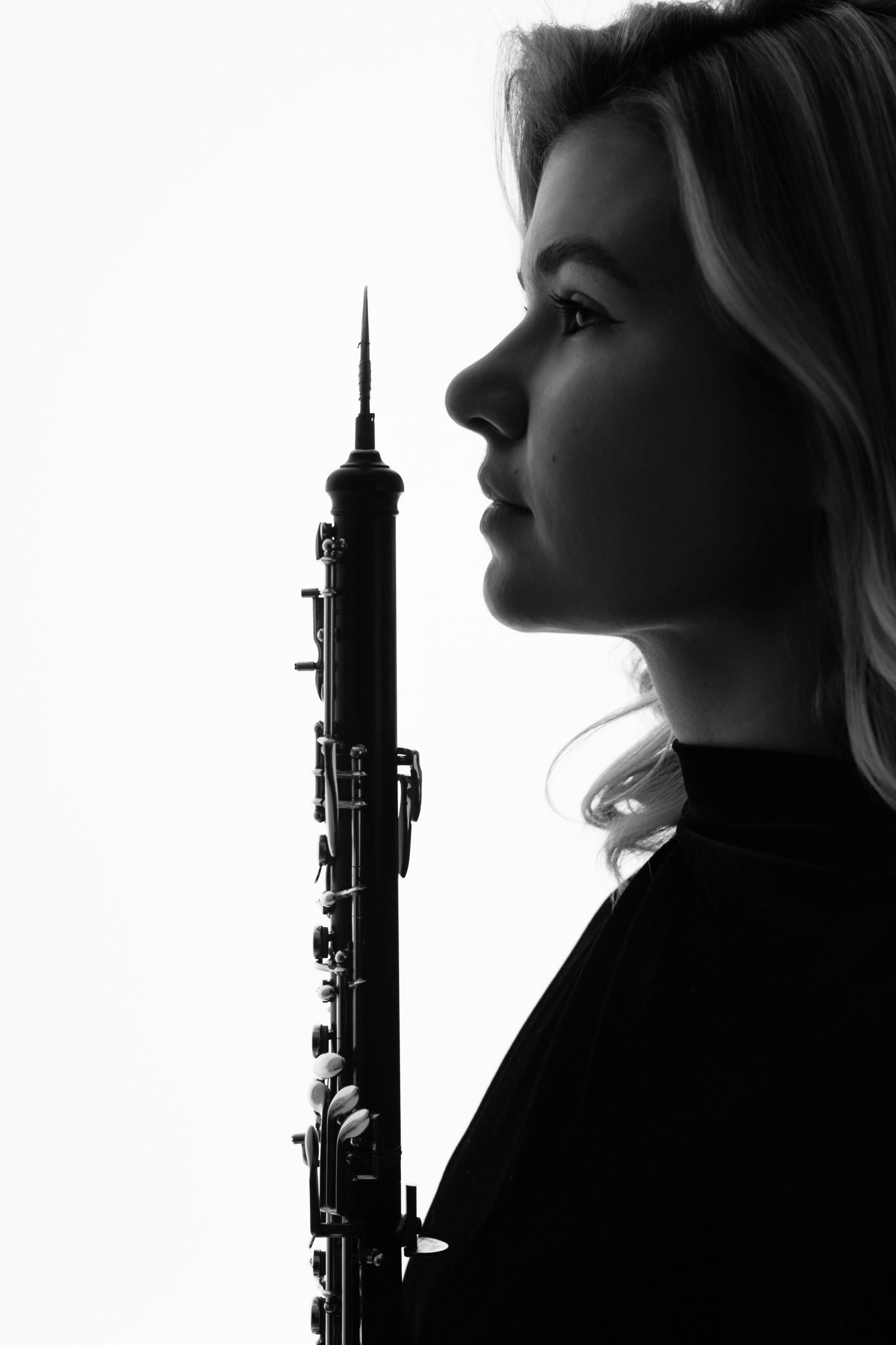 Портреты музыкантов. Фотограф Новосибирск Анна Полонова