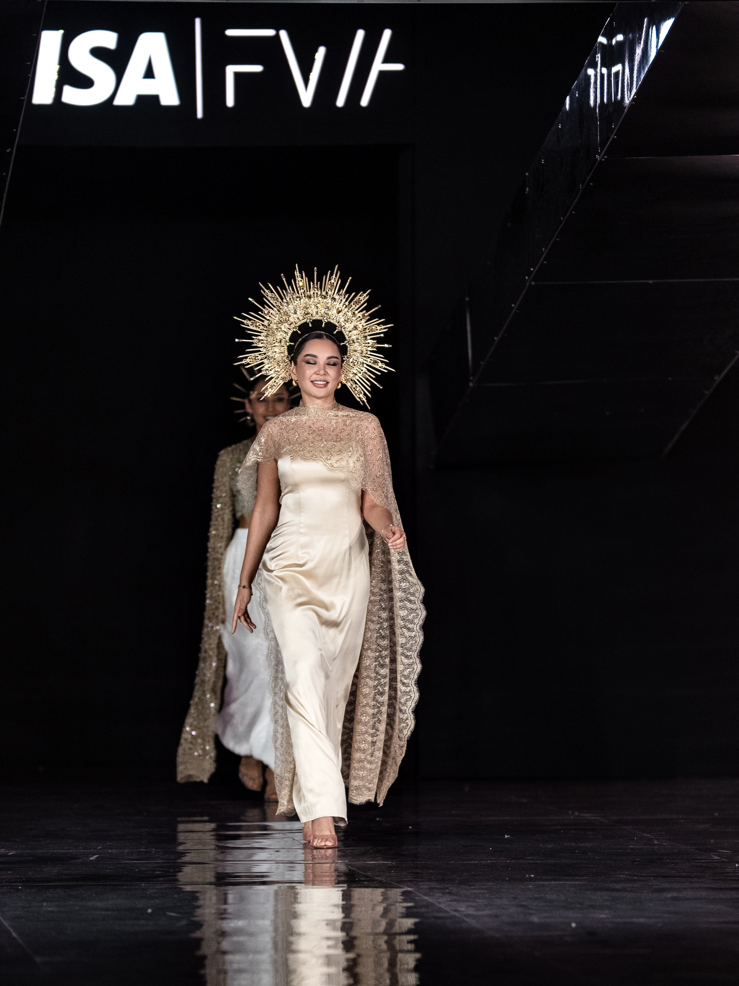 Kazakhstan Fashion Week Zardozi. Сайт Алматинского НЮ АРТ, будуар и фэшн фотографа Дениса Карпенко