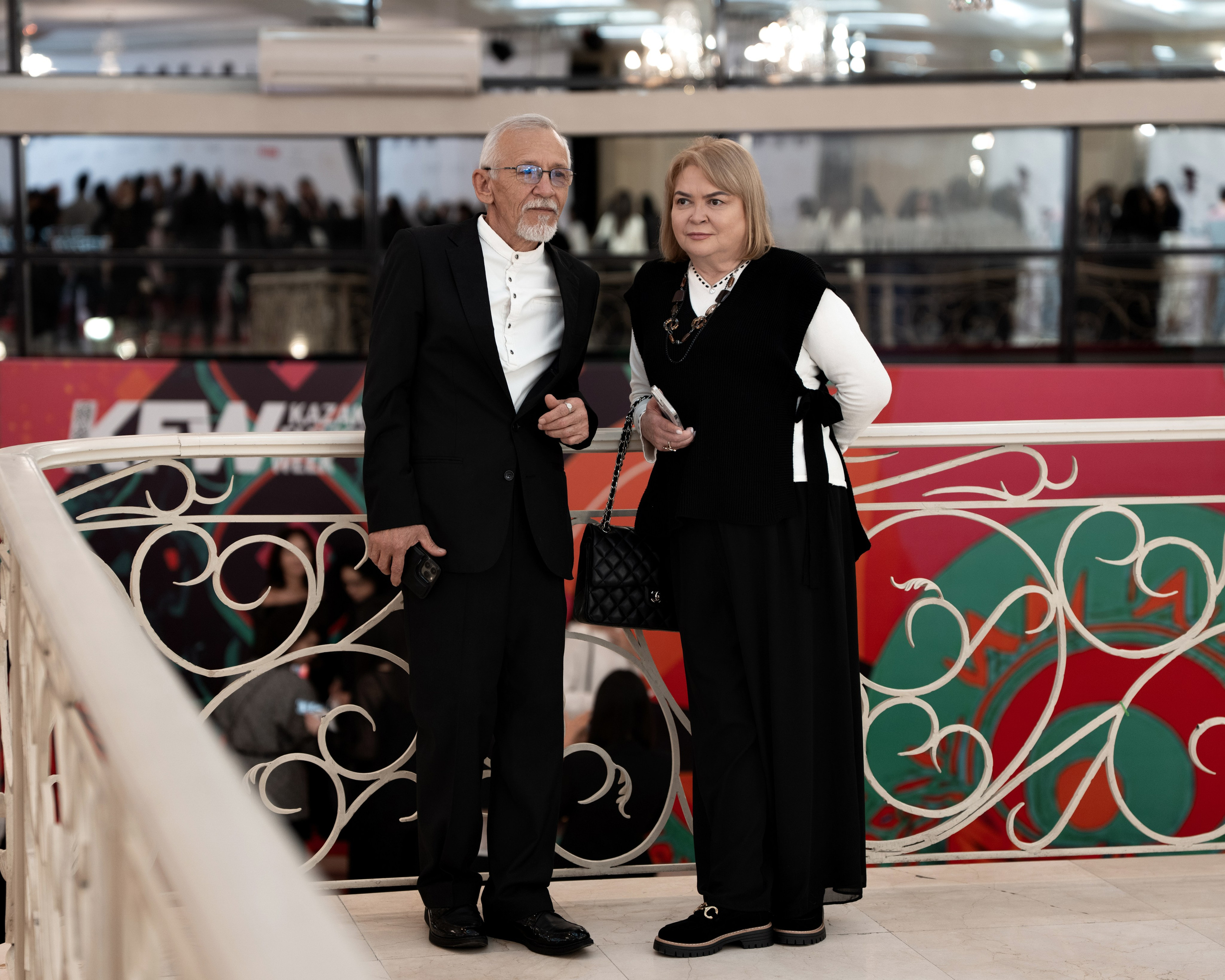 Backstage. Сайт Алматинского НЮ АРТ, будуар и фэшн фотографа Дениса Карпенко