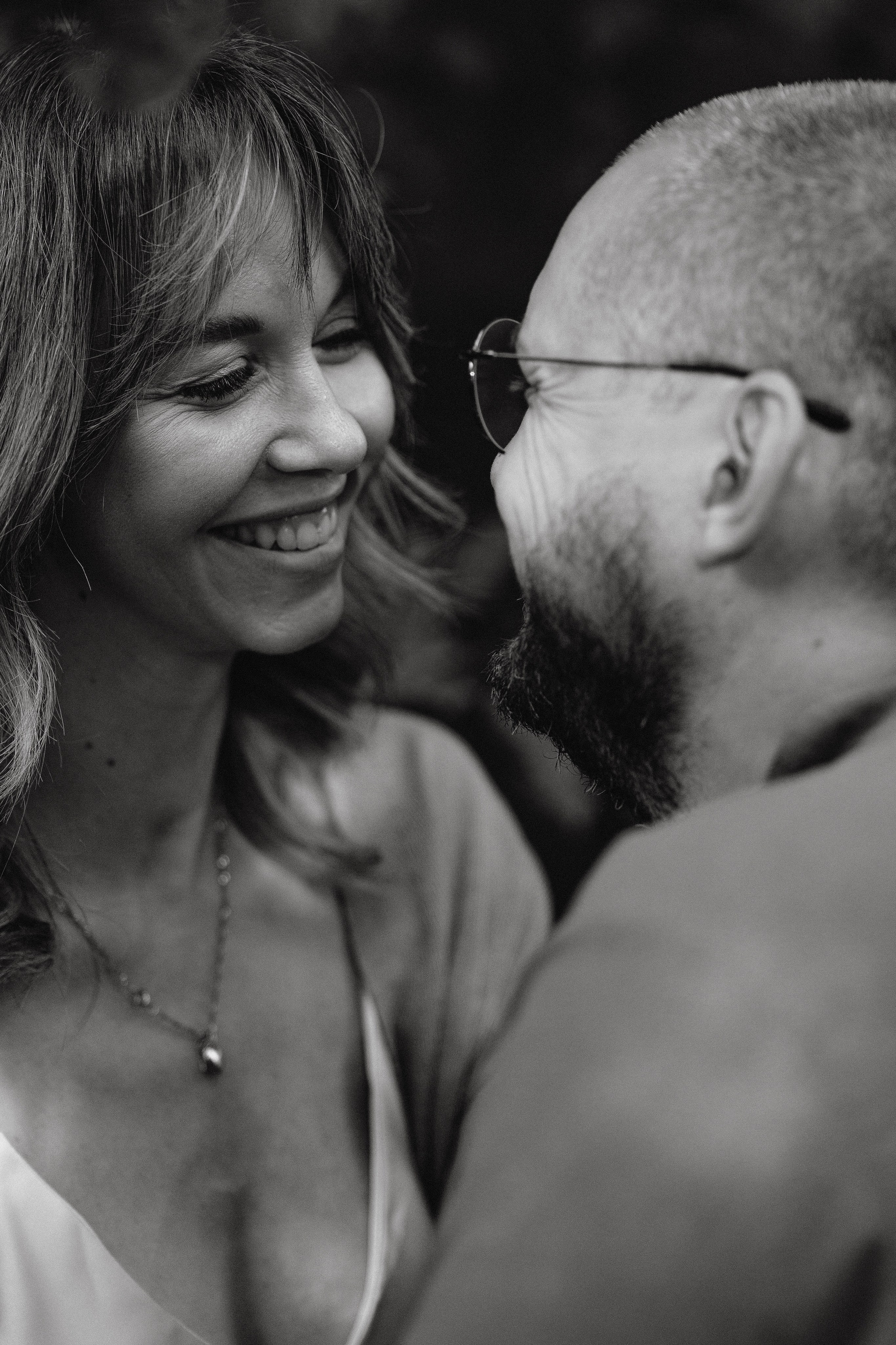 Семейная и детская сьемка. Семейный и портретный фотограф в Санкт-Петербурге Татьяна Гримоть