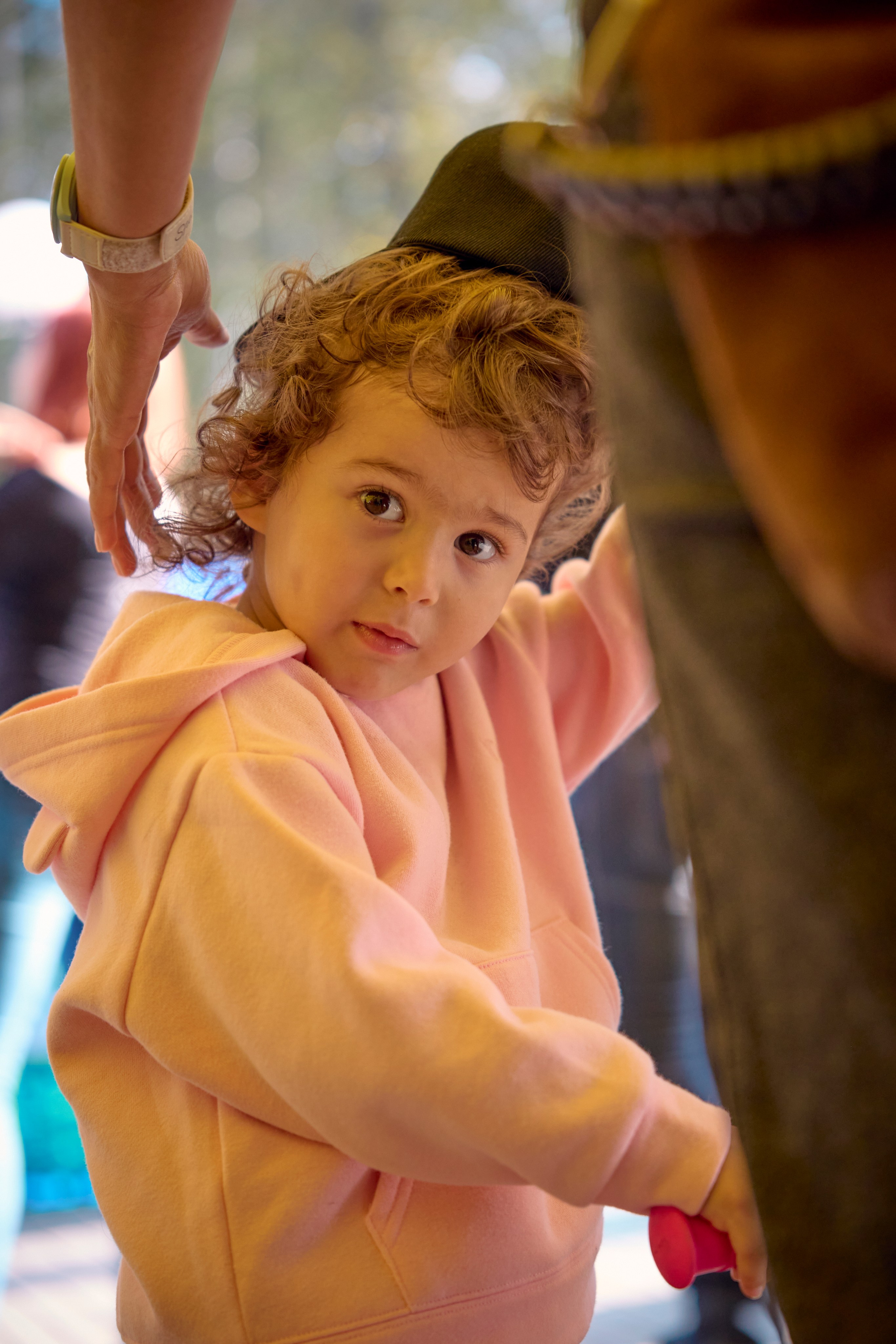 29.08.2024 Закрытие мотосезона True Bankers. Виктория Ахмылова. Фотограф в Москве