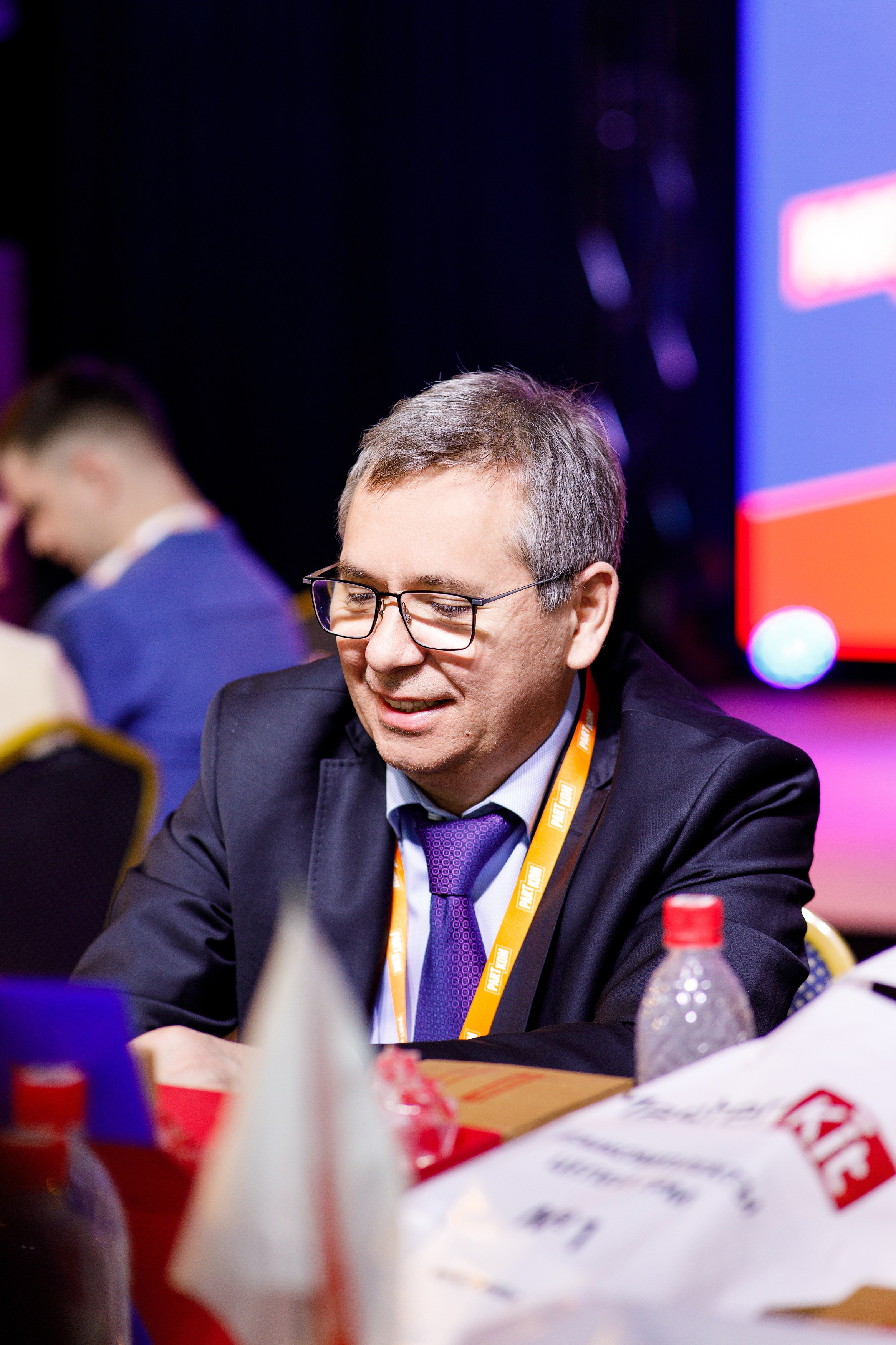 Репортажный фотограф Пермь. Фотограф Дмитрий Молчанов | Фотограф Пермь | Фотограф