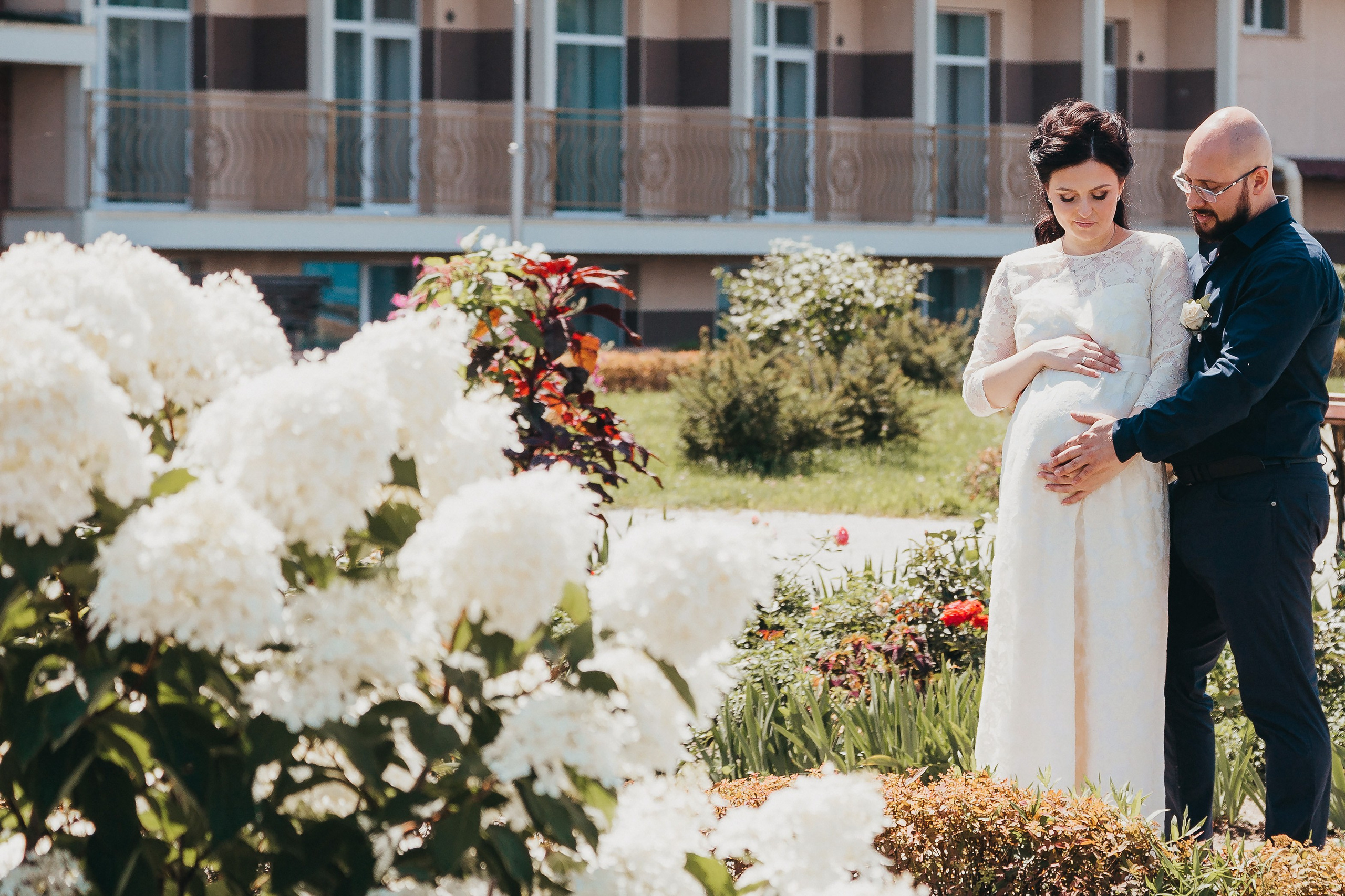 🖤. Екатерина Королева. Фотограф. Хабаровск