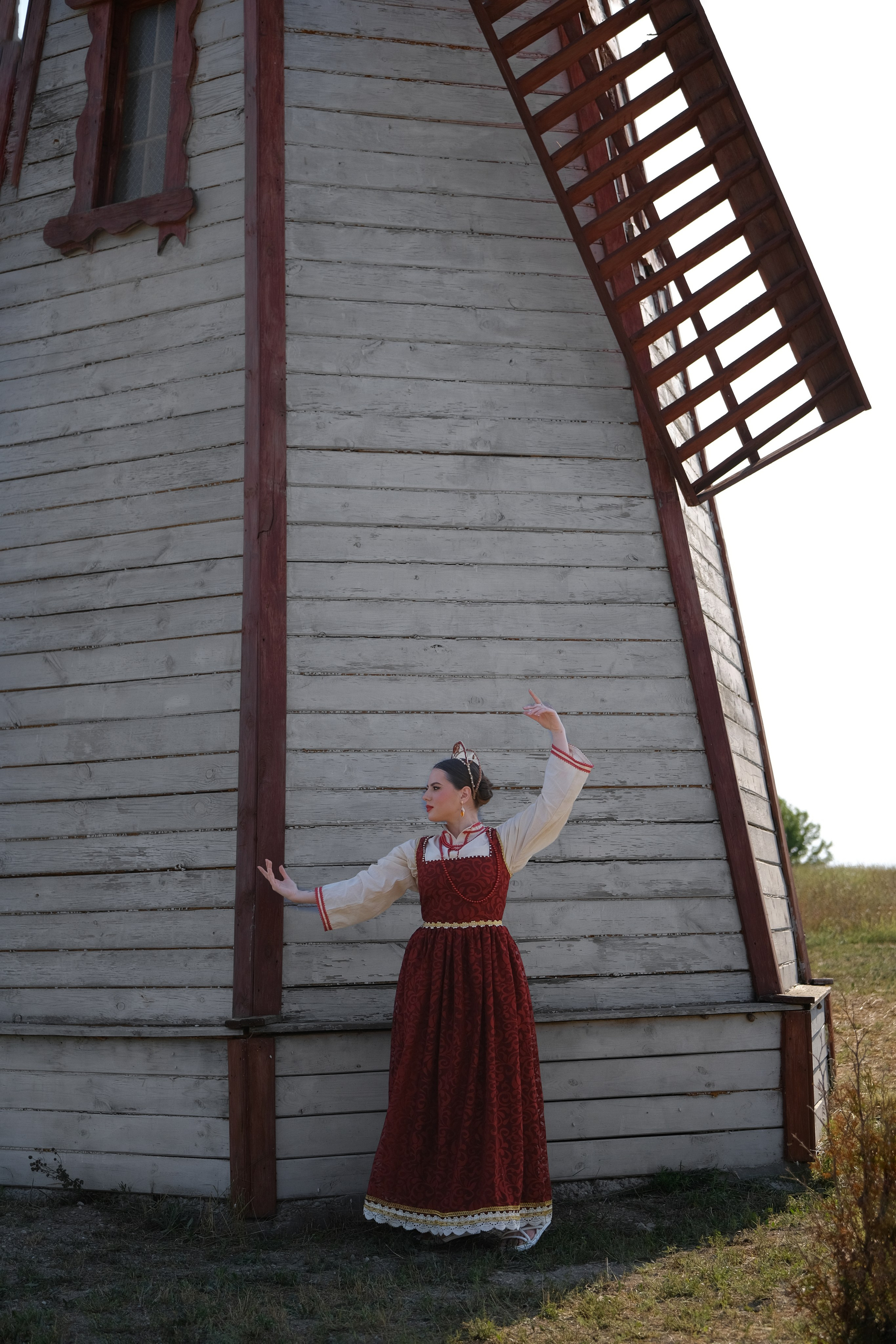 Славянский фестиваль «MARYCROWNS». Профессиональная фотосъемка в Крыму. Натуральные эмоции и живые кадры. Забронируйте дату прямо сейчас!