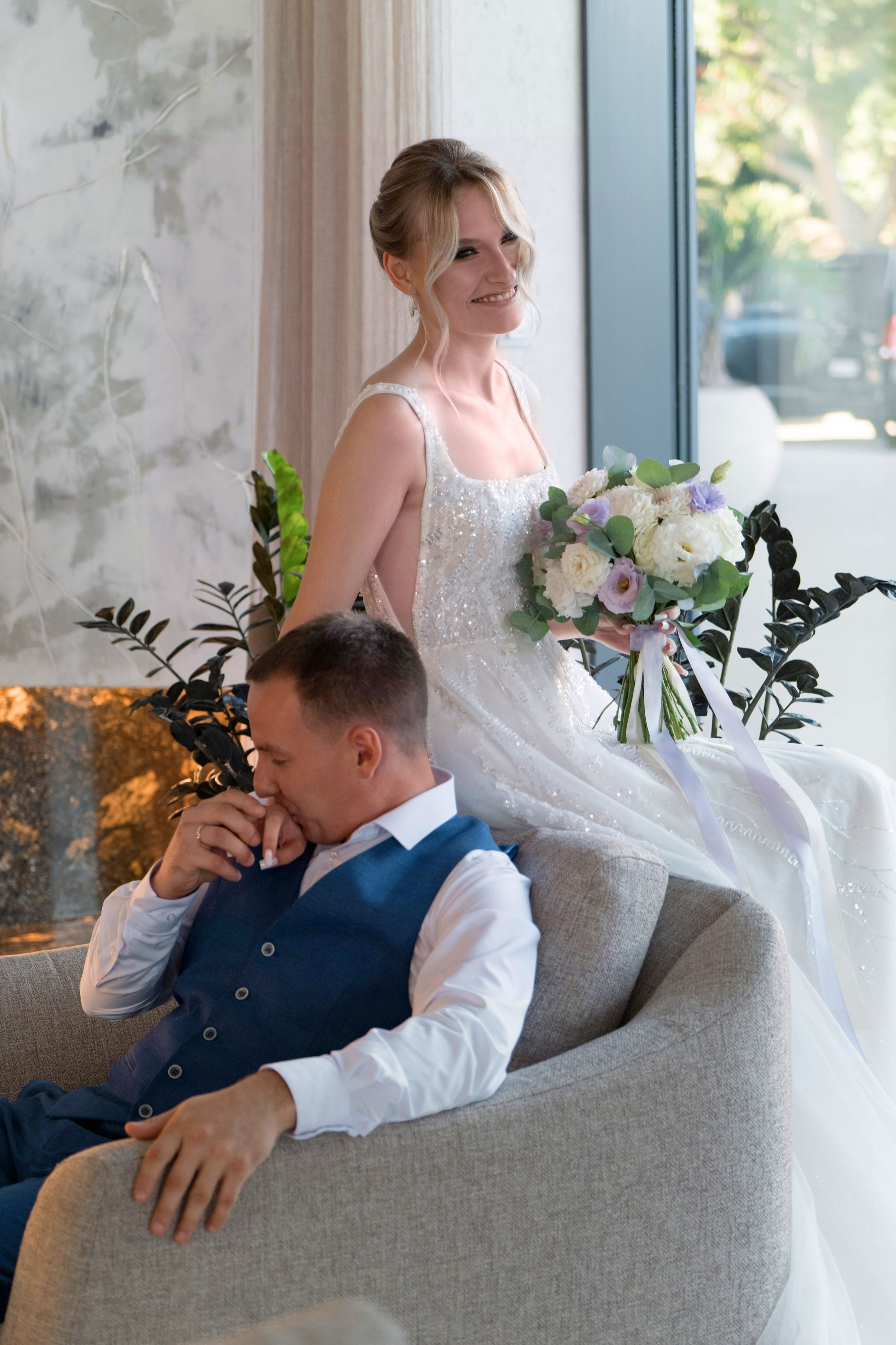 Е+В (Утро, ЗАГС, Luciano, Банкет). Профессиональная фотосъемка в Крыму. Натуральные эмоции и живые кадры. Забронируйте дату прямо сейчас!