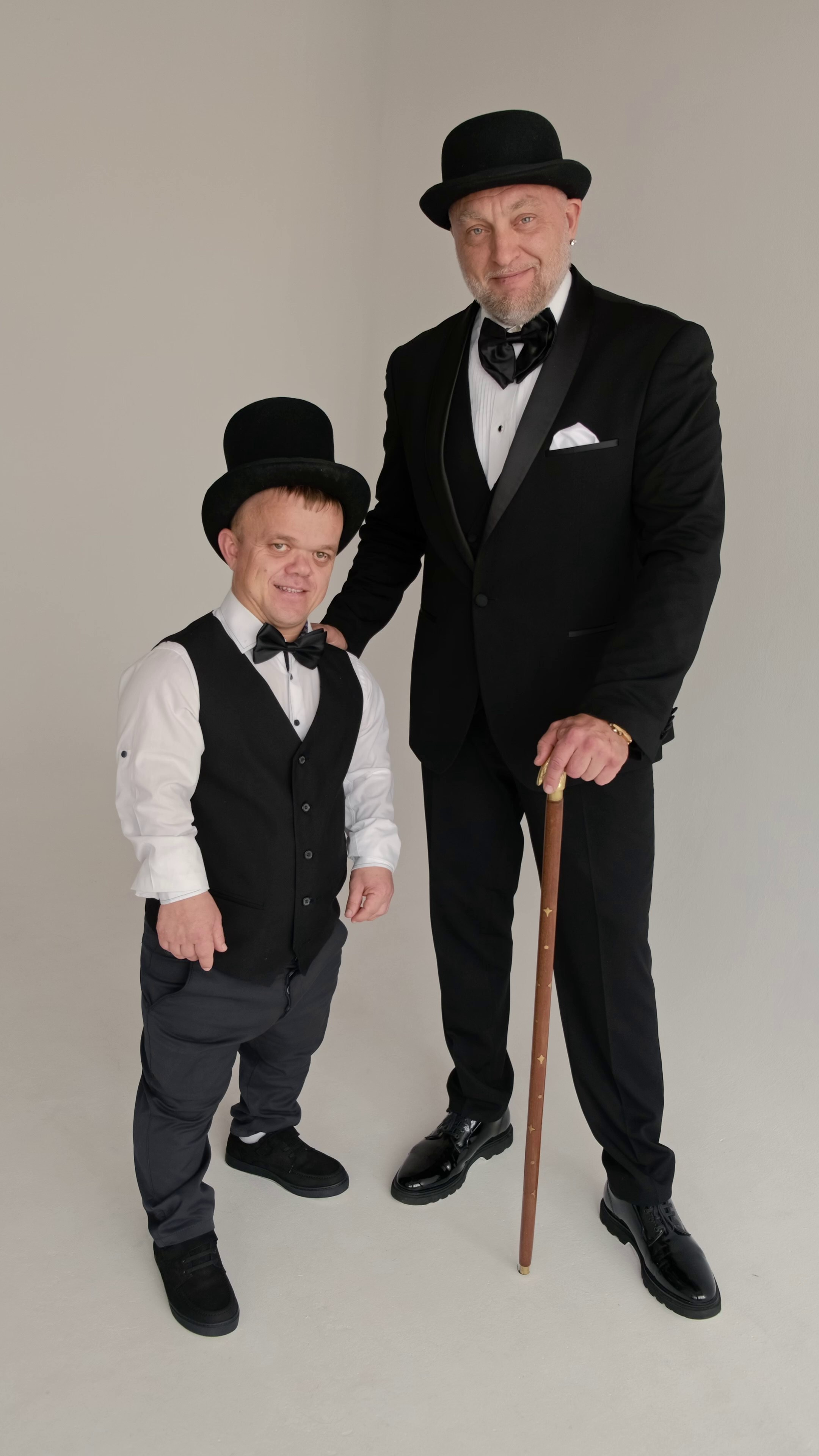 Фото для ведущего. Профессиональная фотосъемка в Крыму. Натуральные эмоции и живые кадры. Забронируйте дату прямо сейчас!