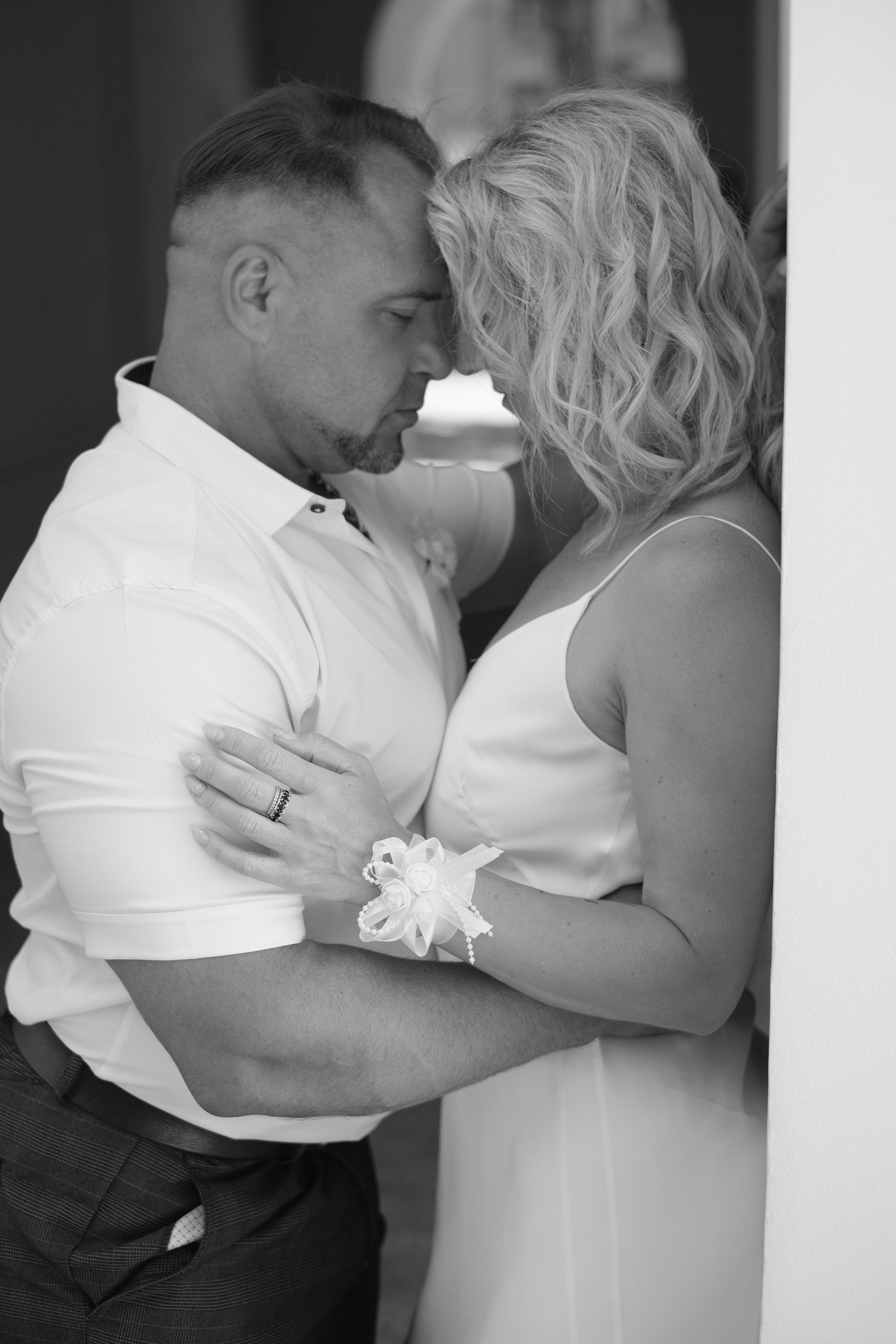 Самые красивые локации города Севастополь. Где пофотографироваться в Севастополе? Локации для фото. 1 место. Первое место. Место. Бывшее мес. Профессиональная фотосъемка в Крыму. Натуральные эмоции и живые кадры. Забронируйте дату прямо сейчас!