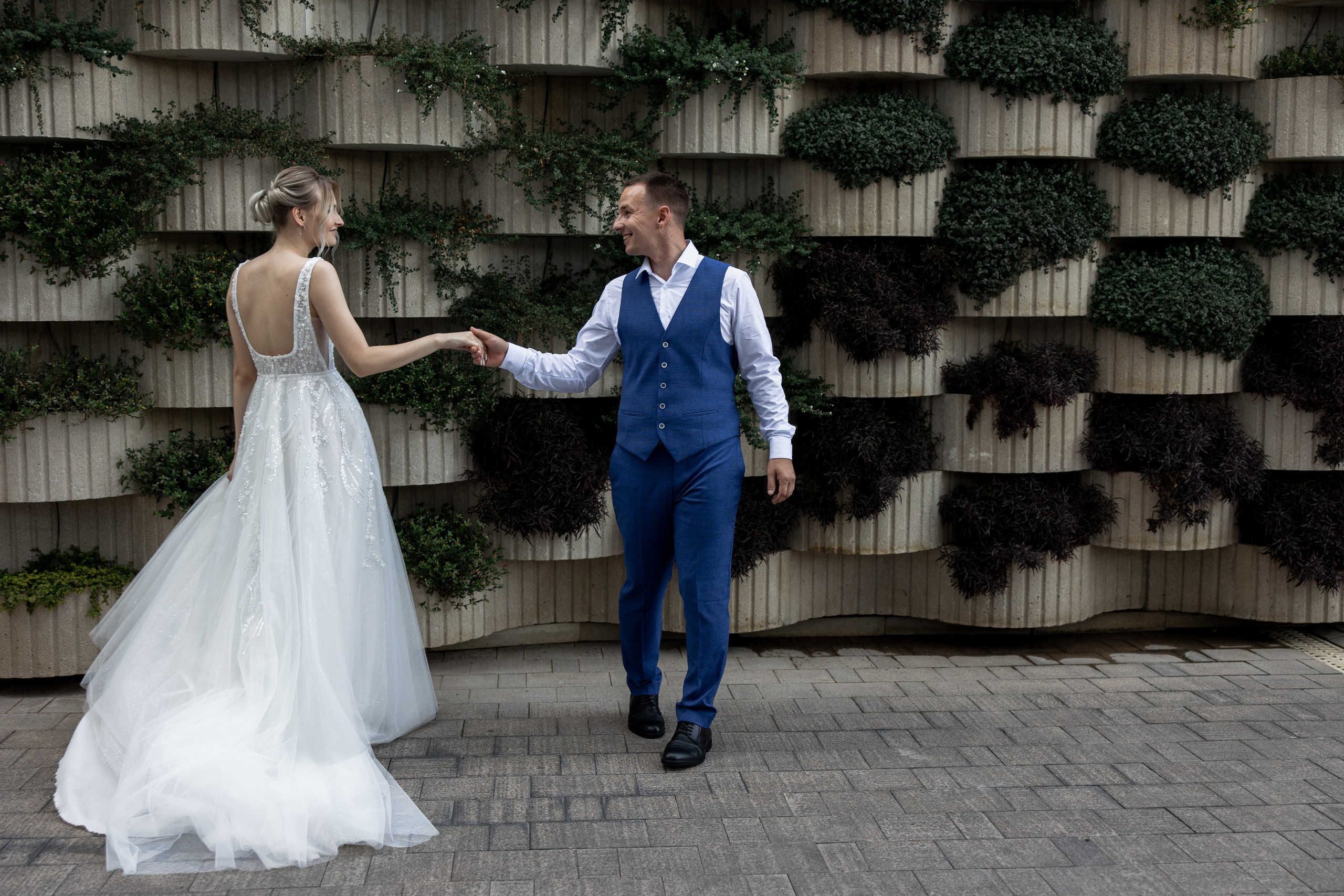 Е+В (Утро, ЗАГС, Luciano, Банкет). Профессиональная фотосъемка в Крыму. Натуральные эмоции и живые кадры. Забронируйте дату прямо сейчас!