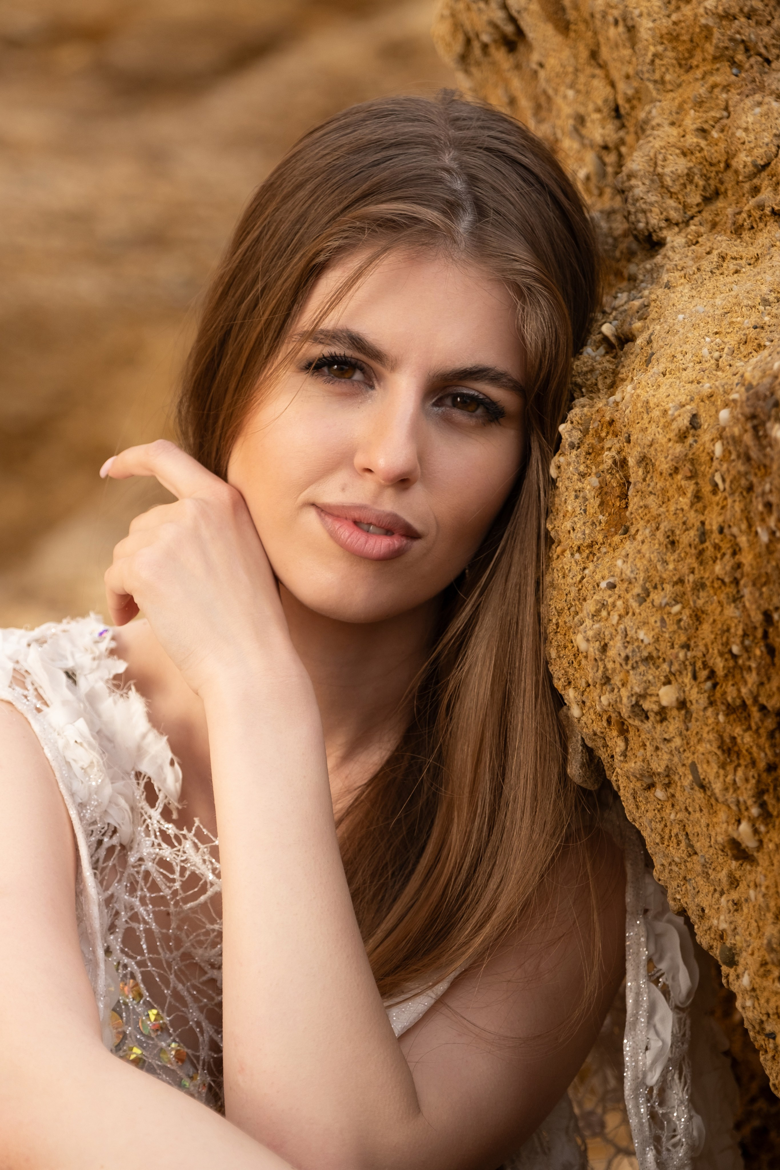 Арабская Эстетика. Профессиональная фотосъемка в Крыму. Натуральные эмоции и живые кадры. Забронируйте дату прямо сейчас!
