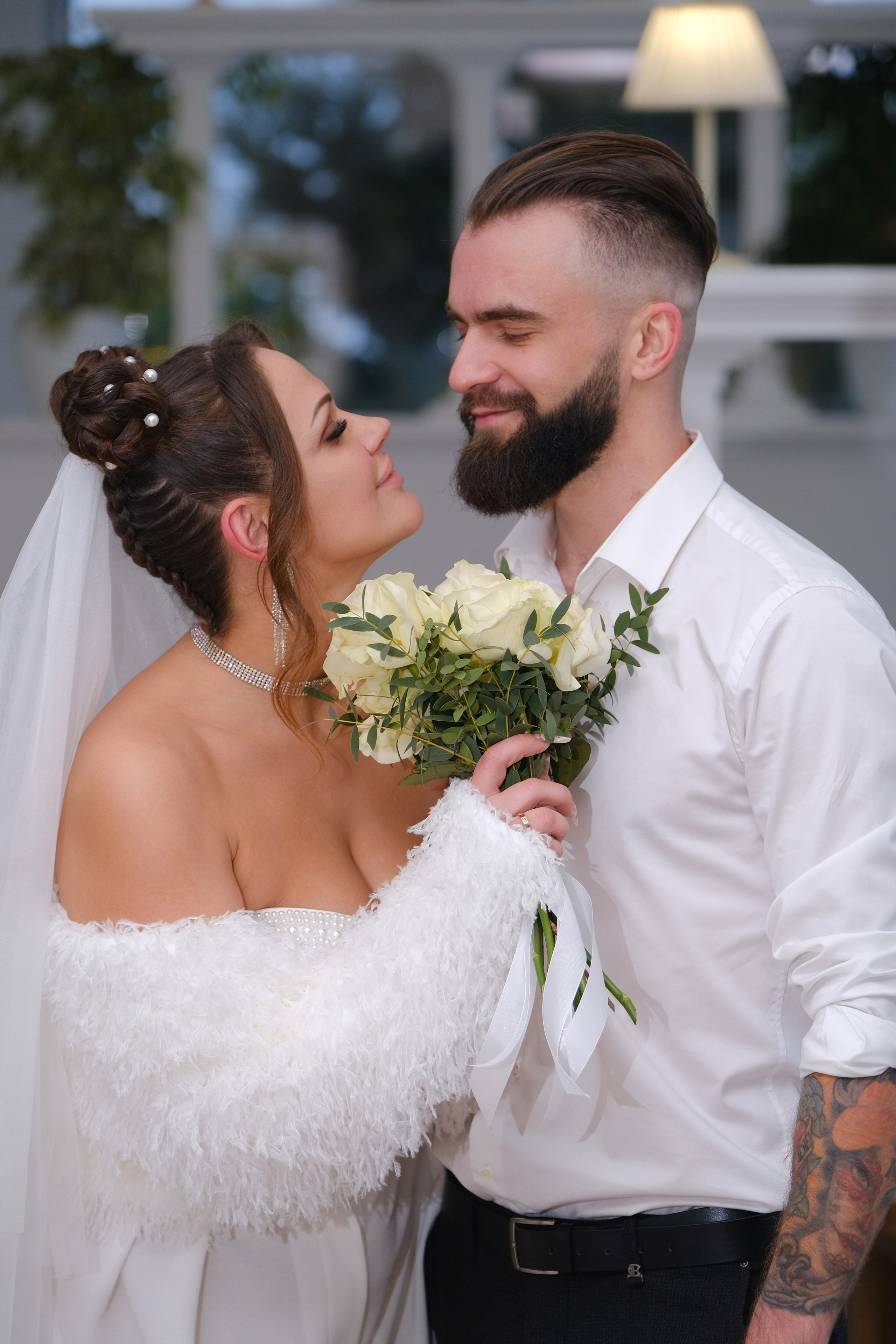 Свадебная фотосессия. Разные. Красивые фотографии. Профессиональная фотосъемка в Крыму. Натуральные эмоции и живые кадры. Забронируйте дату прямо сейчас!