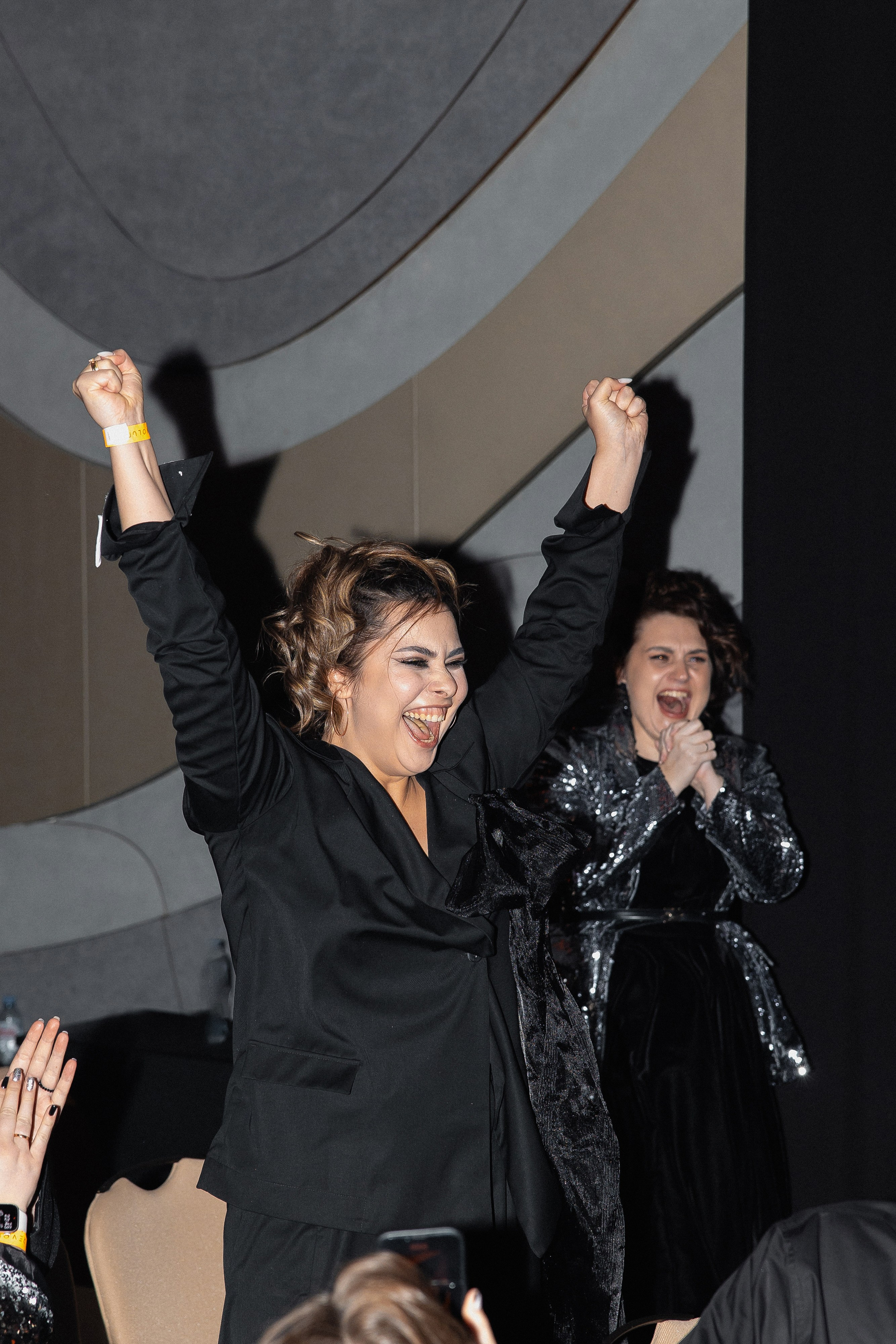 Wedding Awards Ug 2023. Свадебный фотограф в Ростове-на-Дону