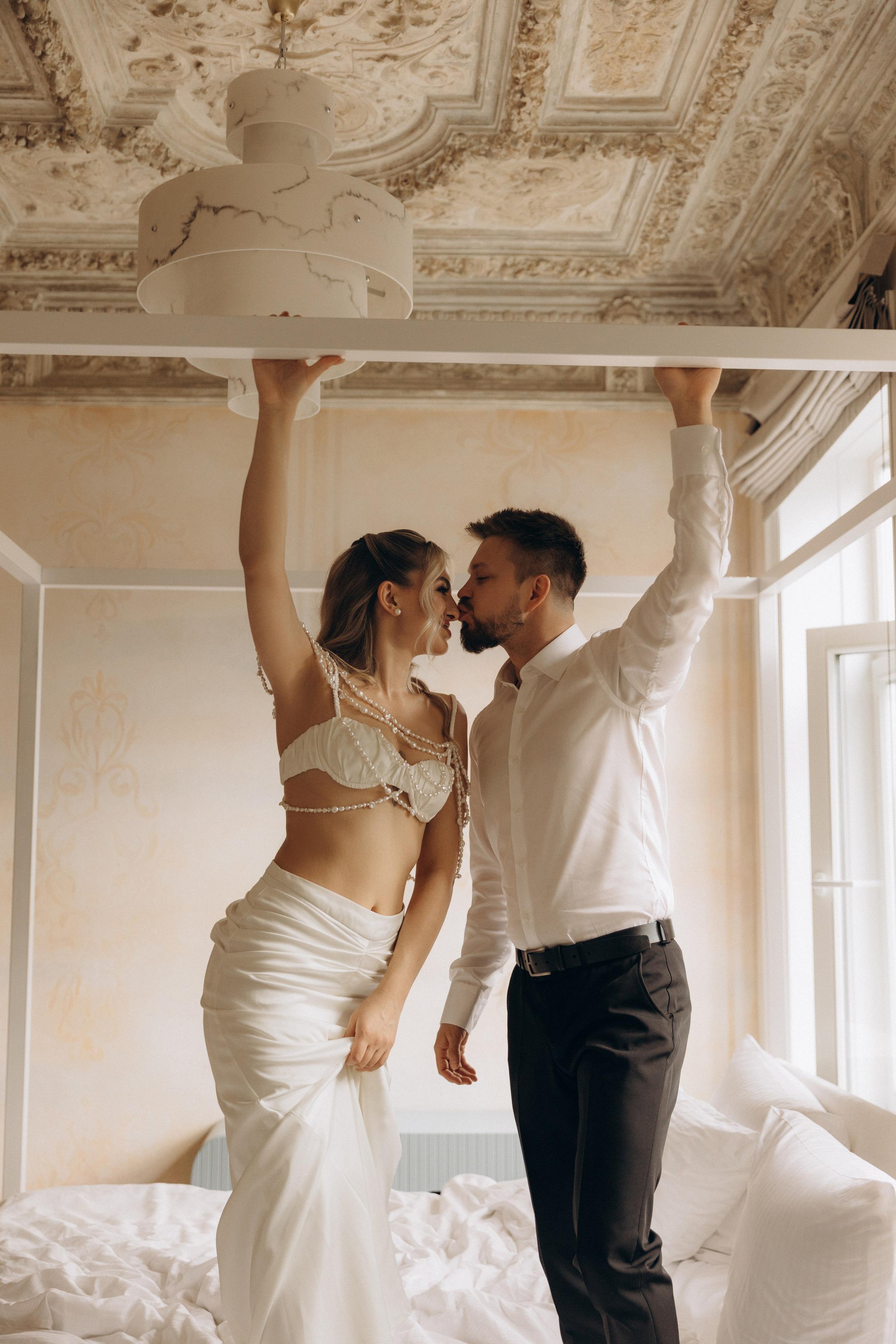 Свадьбы. Свадебный фотограф Волгоград | Тарасова Светлана