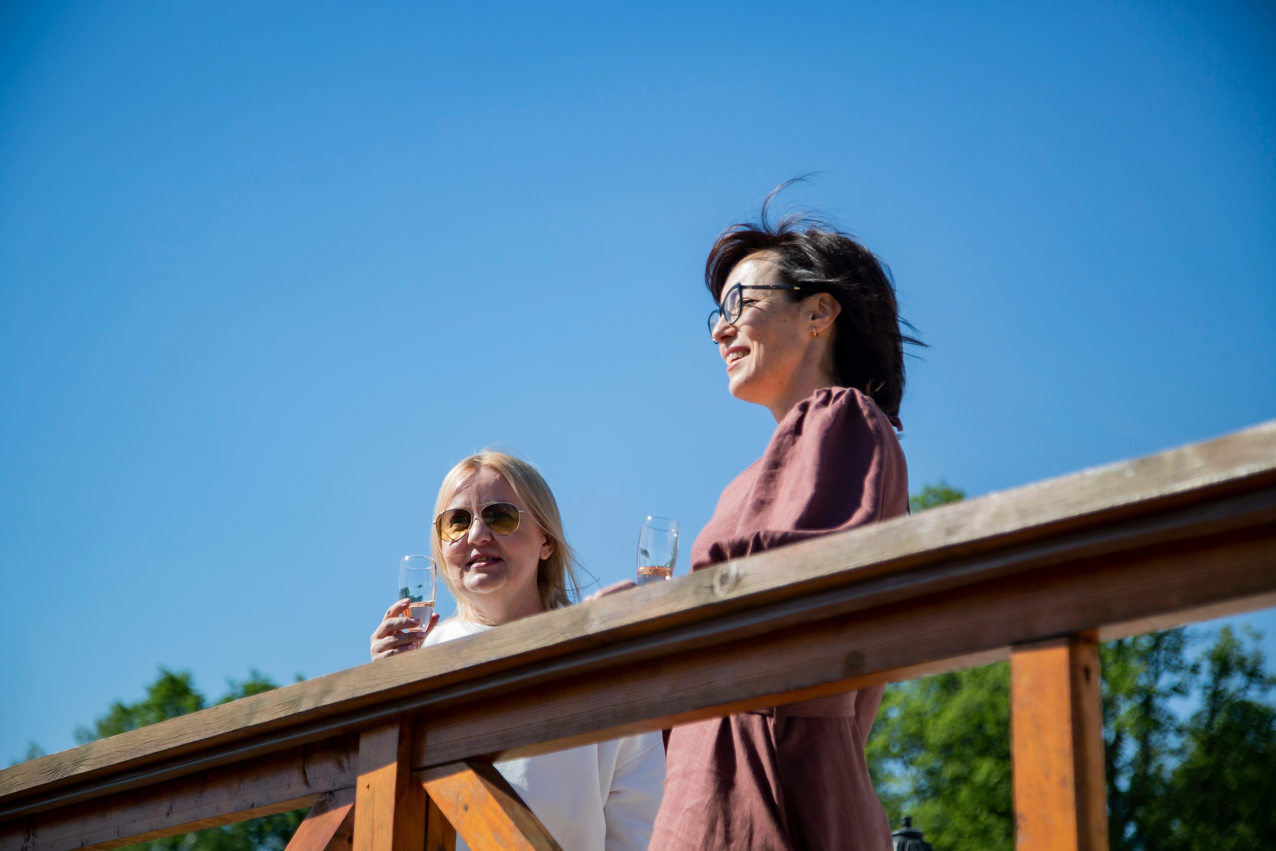 Юбилей. 𝓕𝓸𝓽𝓸𝓰𝓻𝓪𝓯 𝓑𝓪𝓵𝓪𝓼𝓱𝓲𝓱𝓪 / 𝓜𝓸𝓼𝓴𝓿𝓪