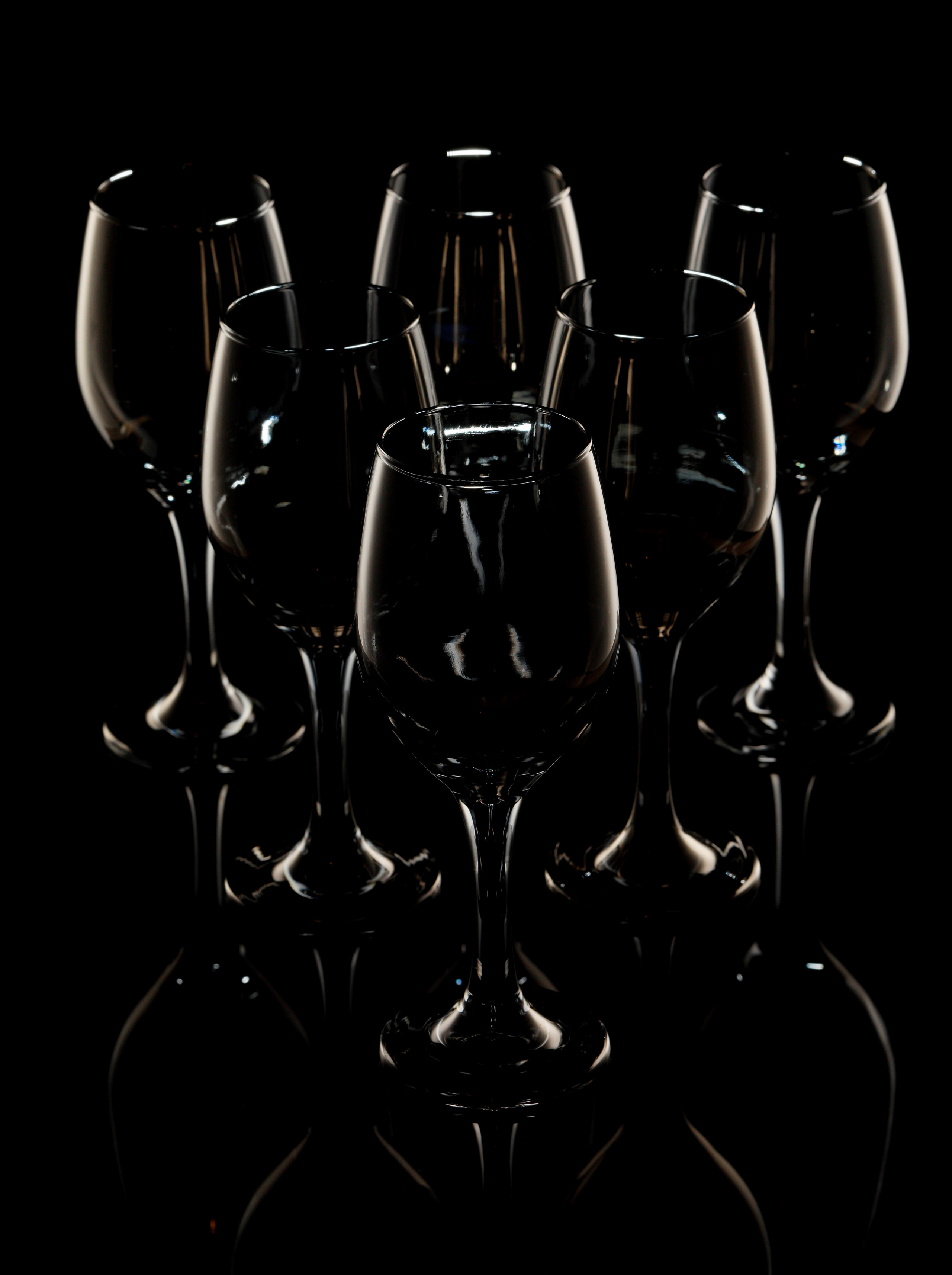 Предметная съемка Астана. Андрей Пачевский. Профессиональный фотограф в Астане