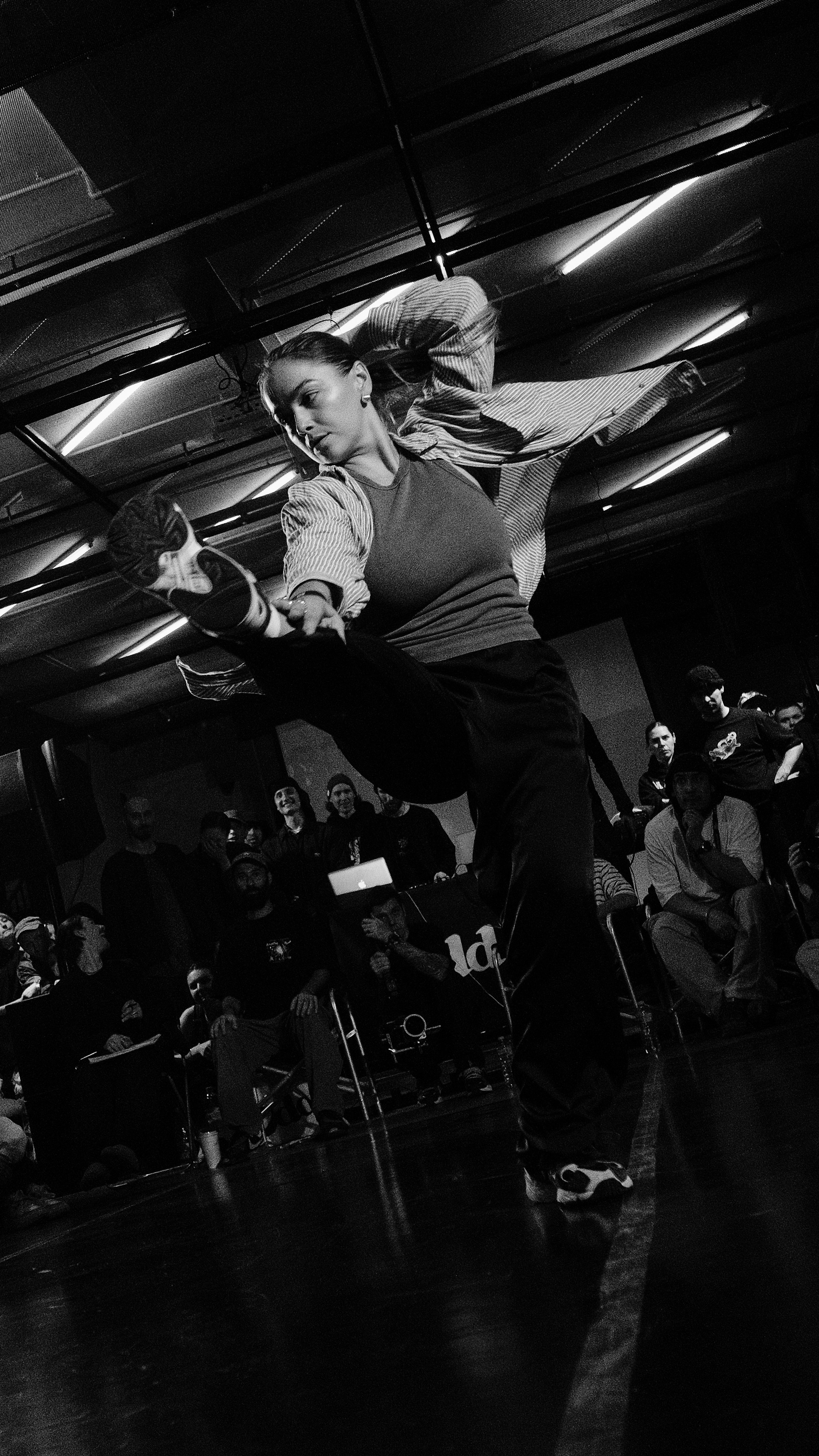 ODD PROJECT. LIYALEE PHOTO