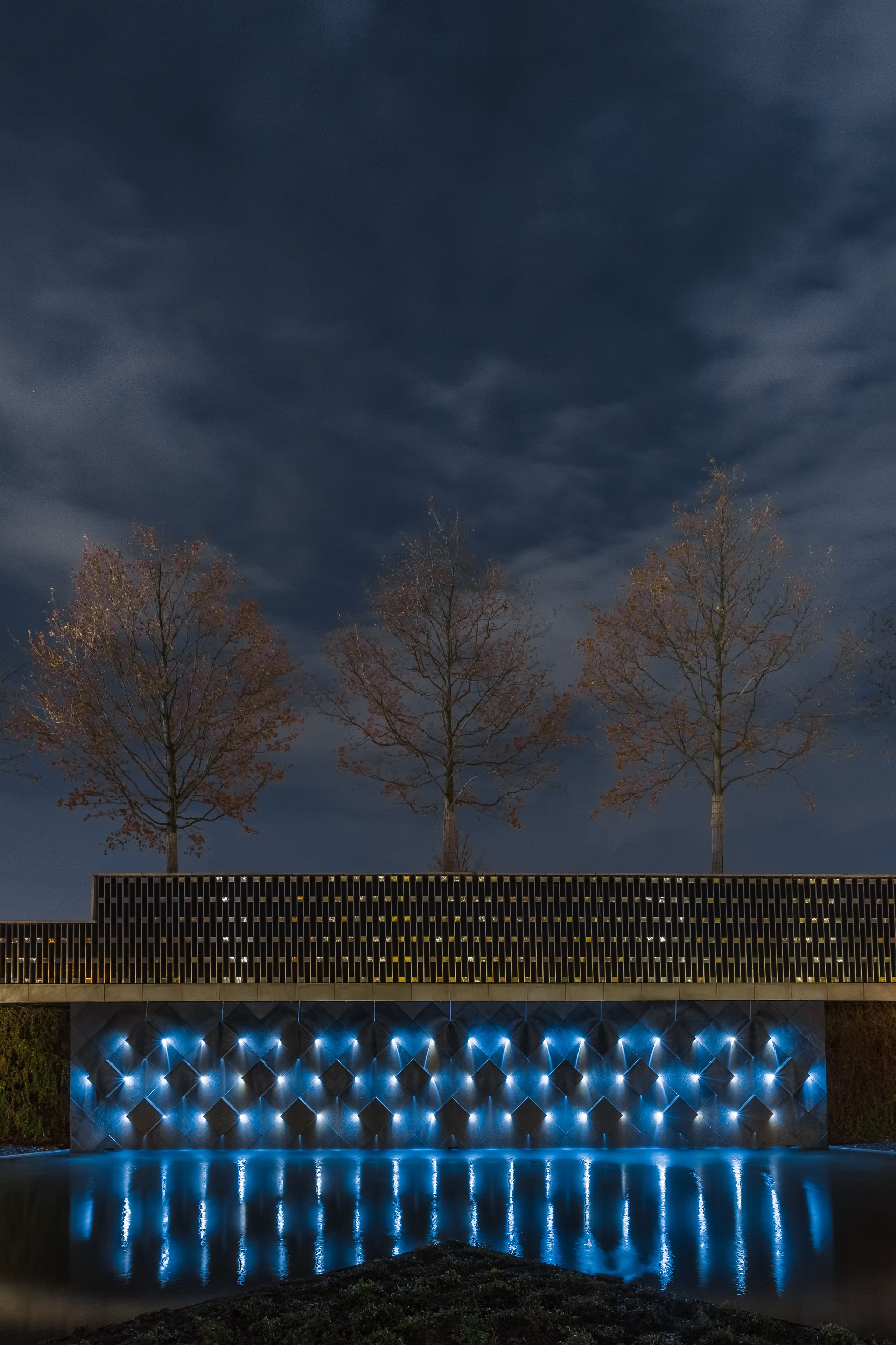 Фотосъёмка экстерьеров. Алексей Шмуль